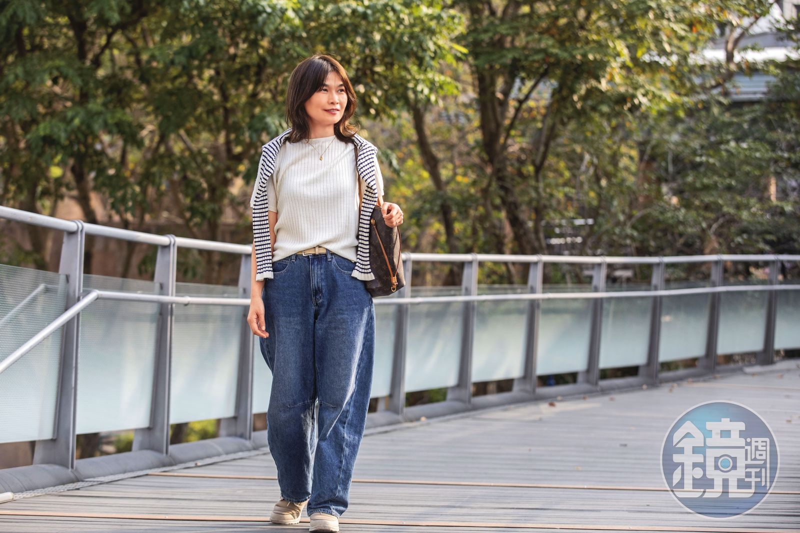 操盤手退休配置1/每月1萬滾出6173萬 前投資長揭普通人最穩致富路