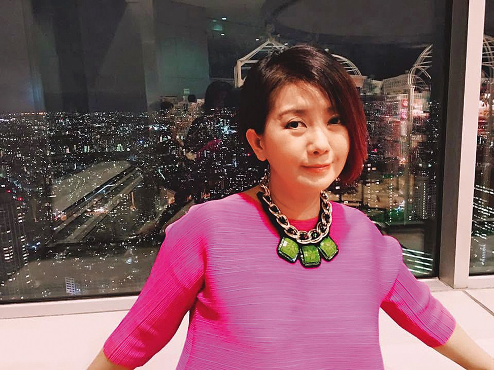 歌曲完成爆發費用爭議　女星砸千萬復出發片與製作人撕破臉