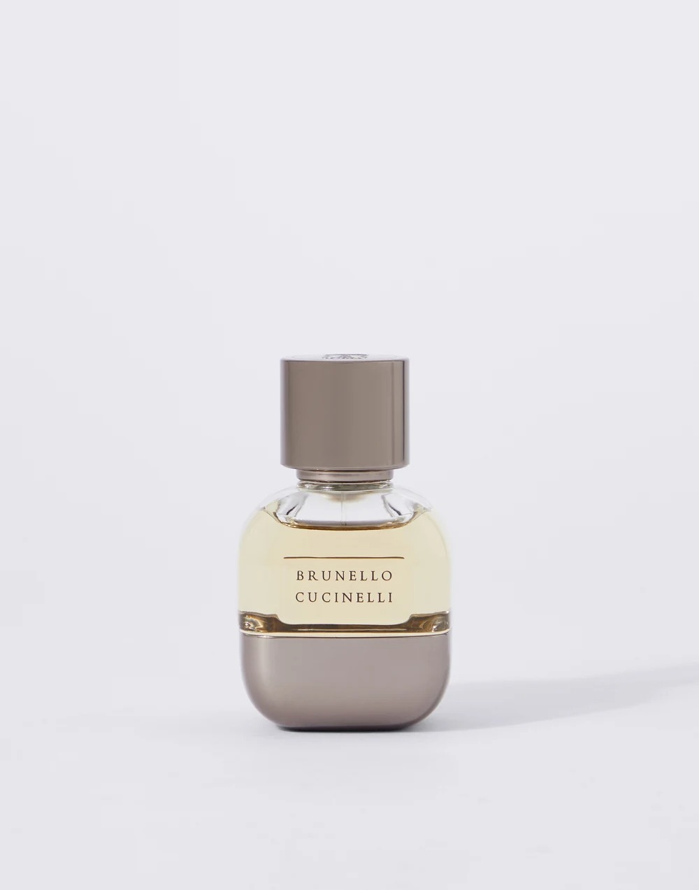女士淡香精。50ml／NT$4,850（藍鐘提供）
