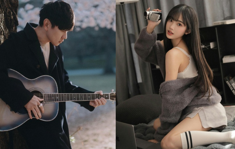 金曲歌王林俊傑近日被網友發現社群平台出現大動作,不僅取消關注哥哥與大嫂,甚至連過往的家族大合照也一併刪除,引發外界對林俊傑家庭關係的諸多揣測,對此林俊傑媽媽首度接受媒體訪問澄清。(翻攝自微博)
