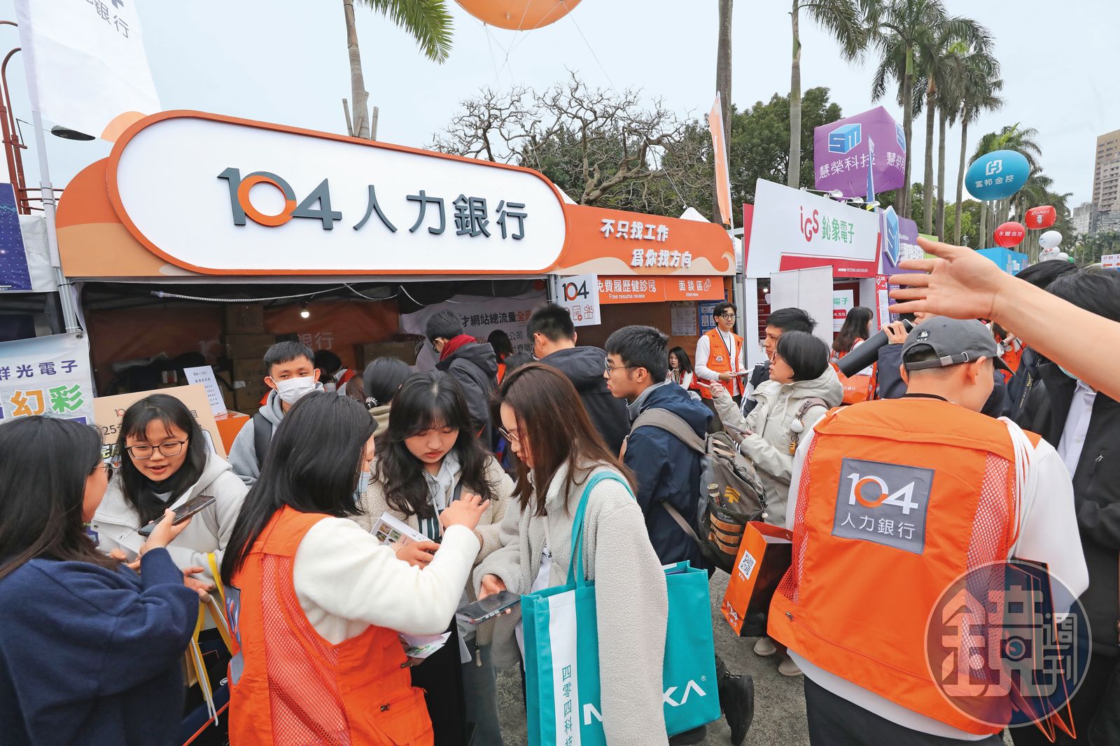 老派存股達人2／靠3好公司年領百萬股息　存股17年達人親揭5檔長期持股