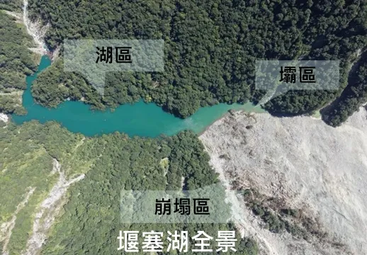 中度颱風巴威襲台  花蓮撤離五鄉鎮逾4200人