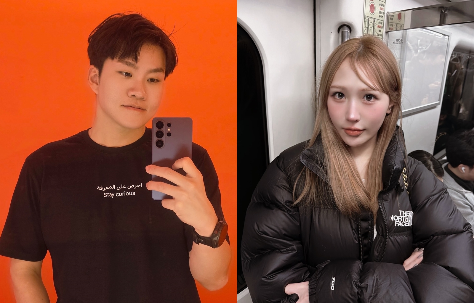 誤把「廢宅」當單純?蕭伊心碎揭愛上Joeman原因 百般退讓成全換滿身傷