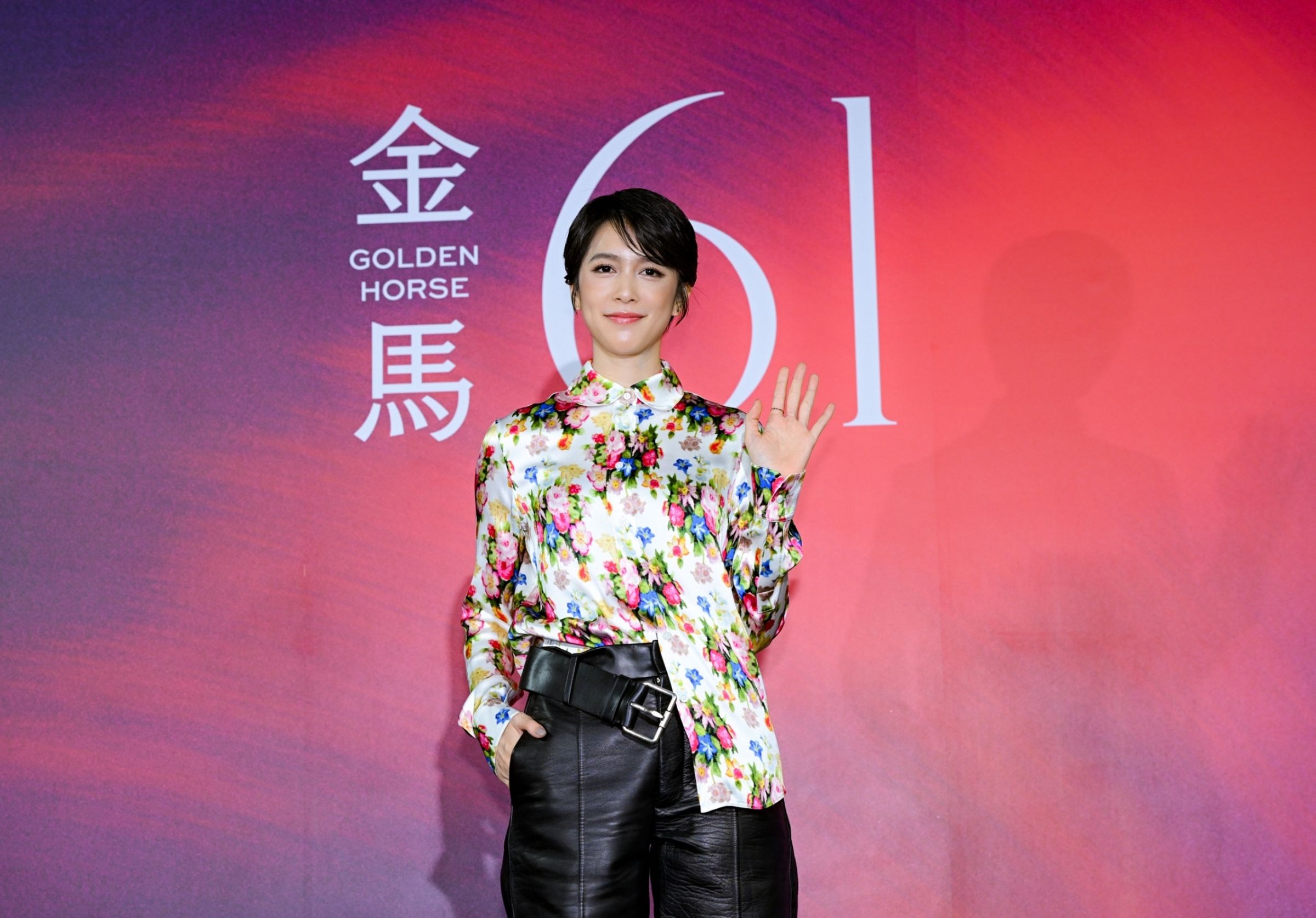 劉奕兒是因為被狗仔偷拍去拜拜,導演黃熙認為她走路的舉止很適配角色,因此決定由她演出。(金馬執委會)