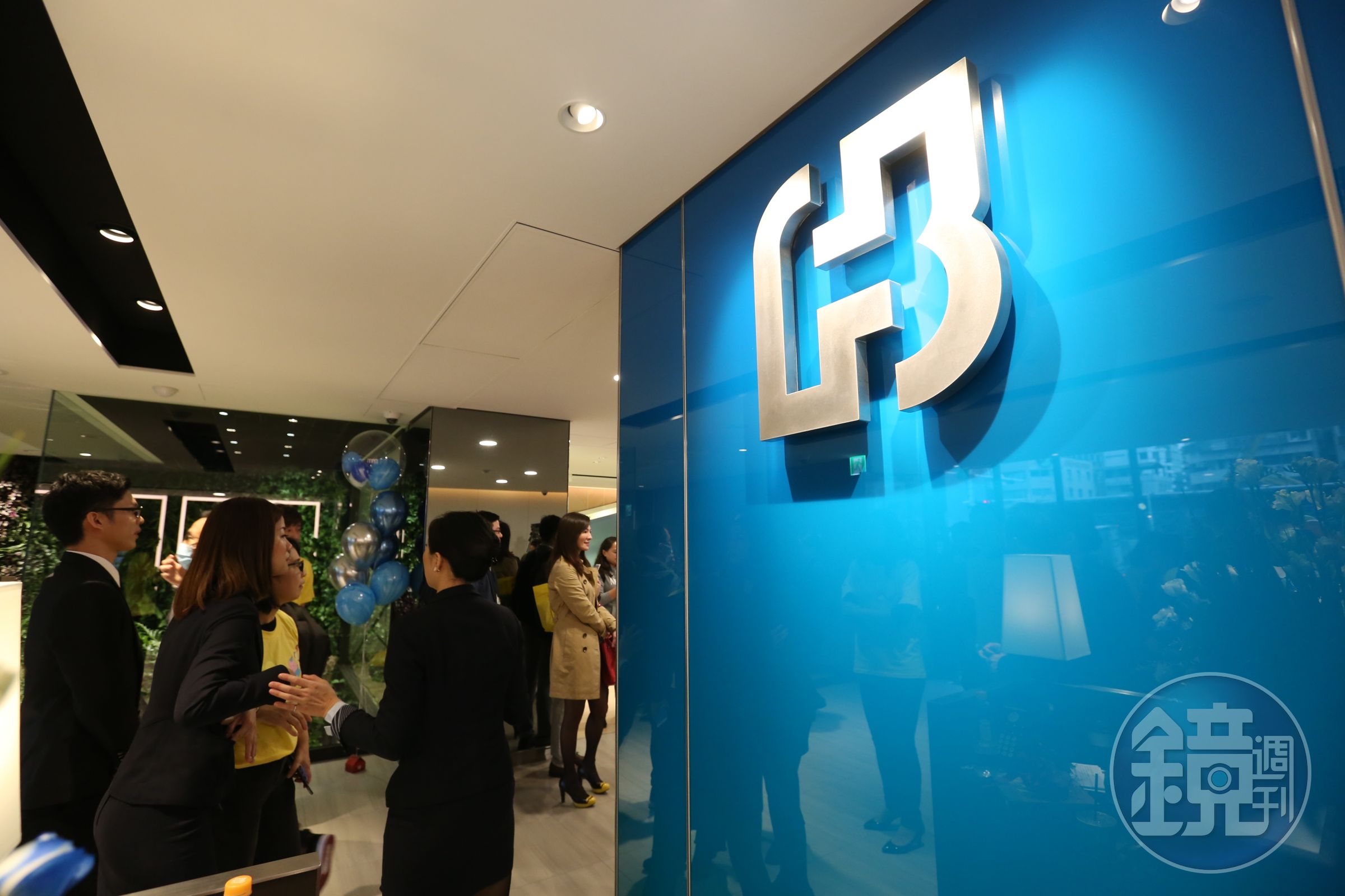 北富銀悍將卡記者會上提及,內部正在規畫也要發行富邦集團卡,消費點數可至平台兌換商品。
