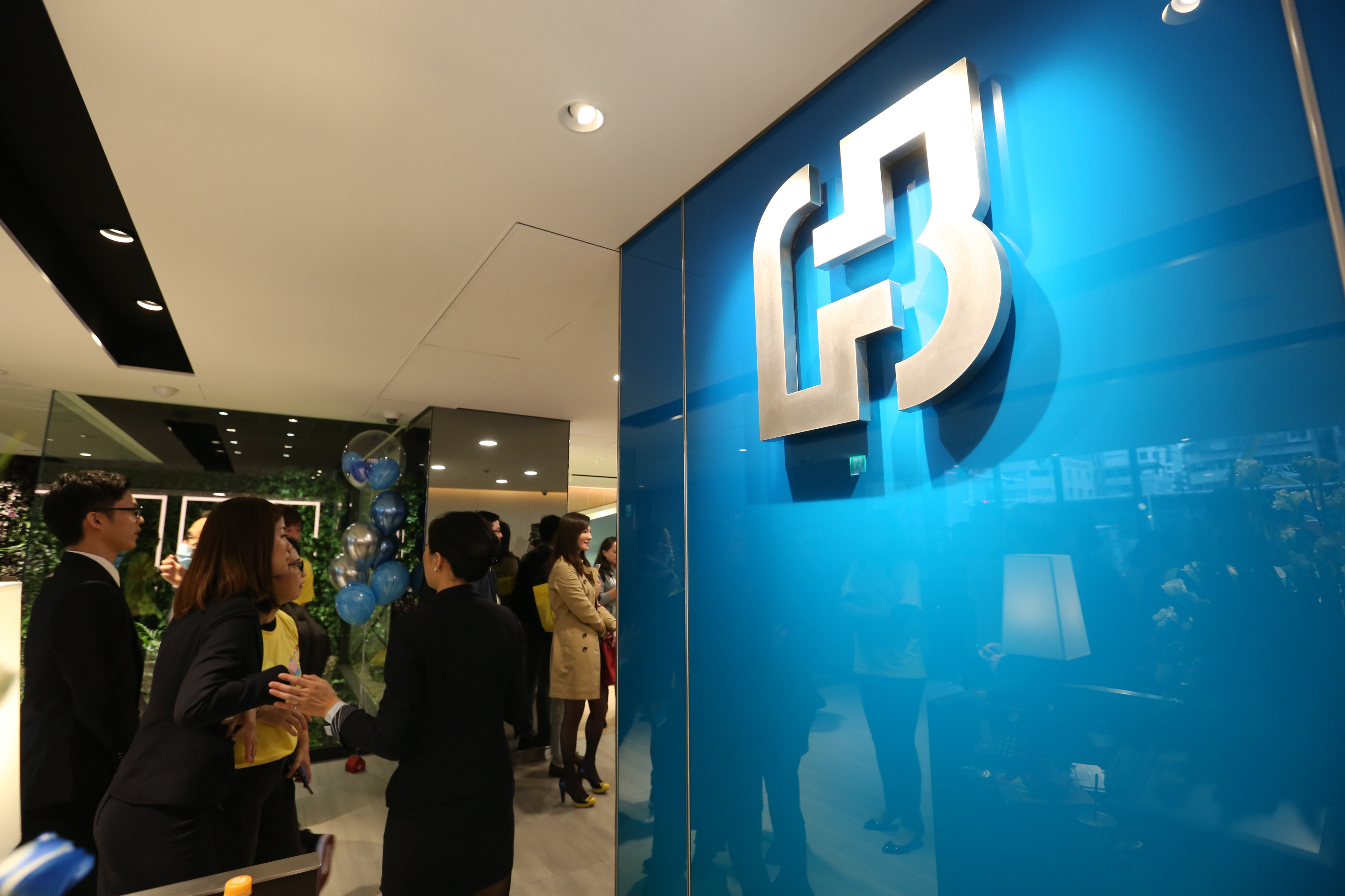 北富銀悍將卡記者會上提及，內部正在規畫也要發行富邦集團卡，消費點數可至平台兌換商品。