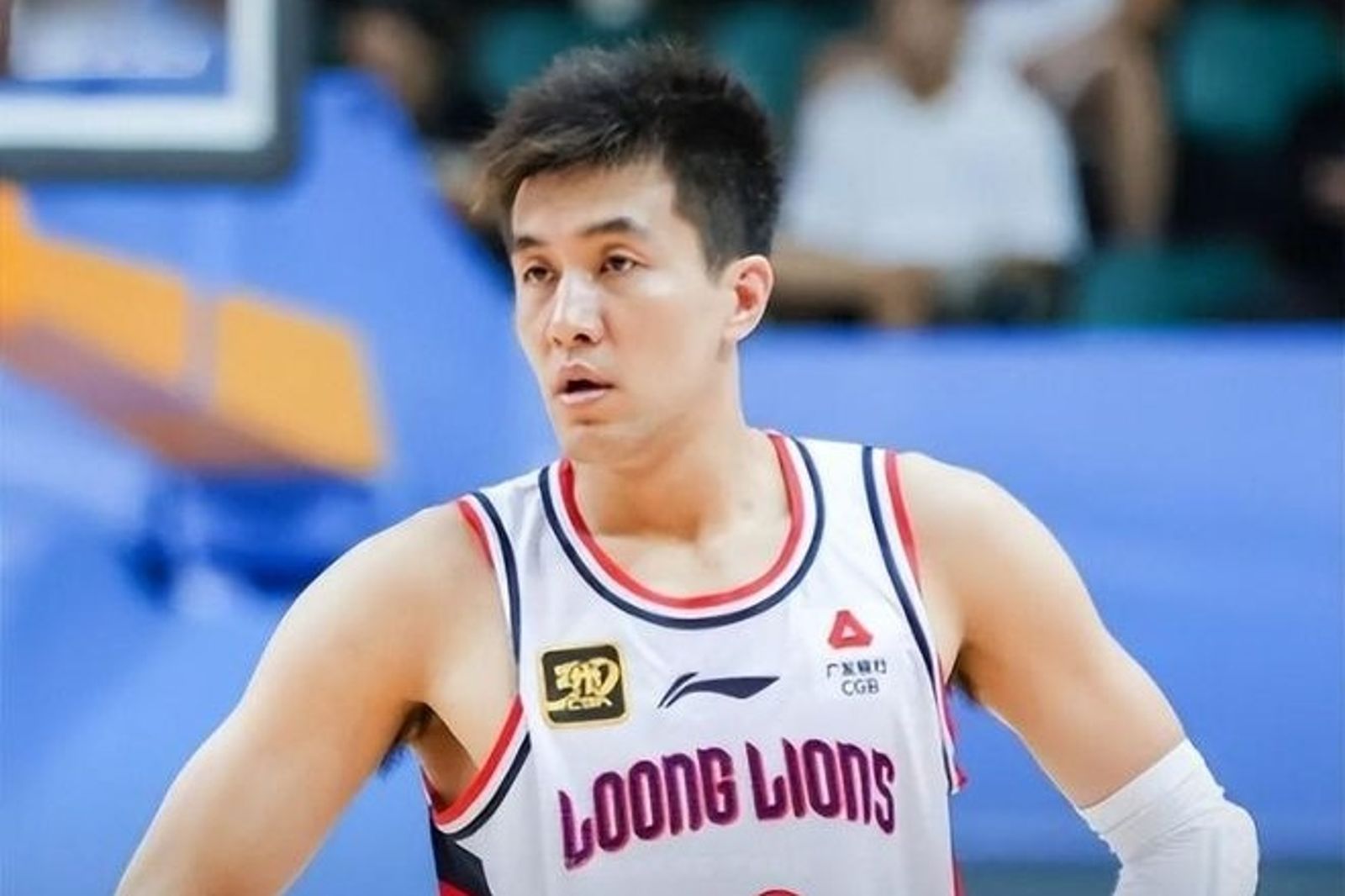 中國「反詐球星」被熟人騙走近千萬人民幣 2年頂薪幾乎沒了