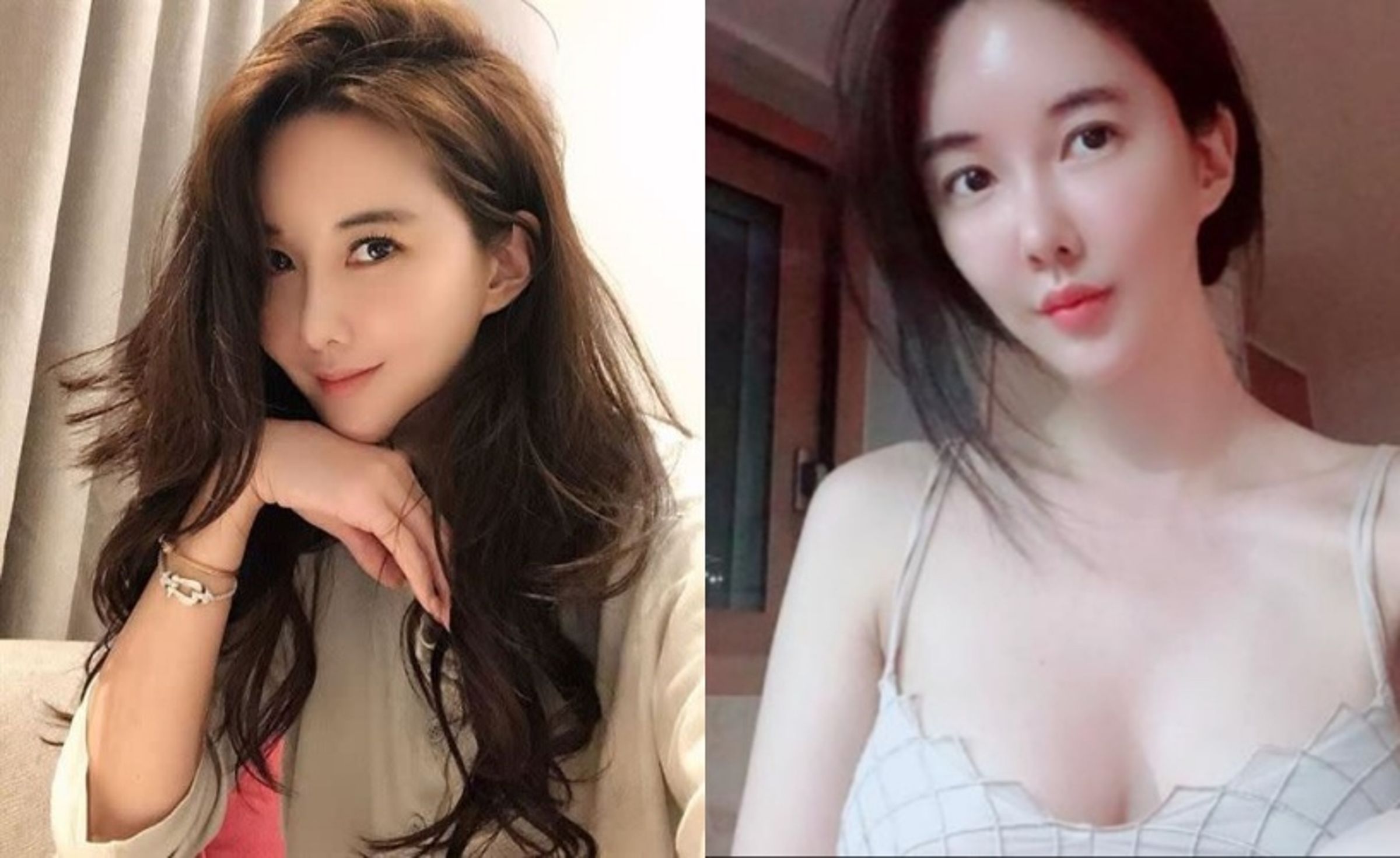 曾演出多部國民情境劇的42歲南韓女星張美仁愛,在歷經風波並宣布退圈多年後,於近日正式公開個人的全新創業計畫。(翻攝自IG)