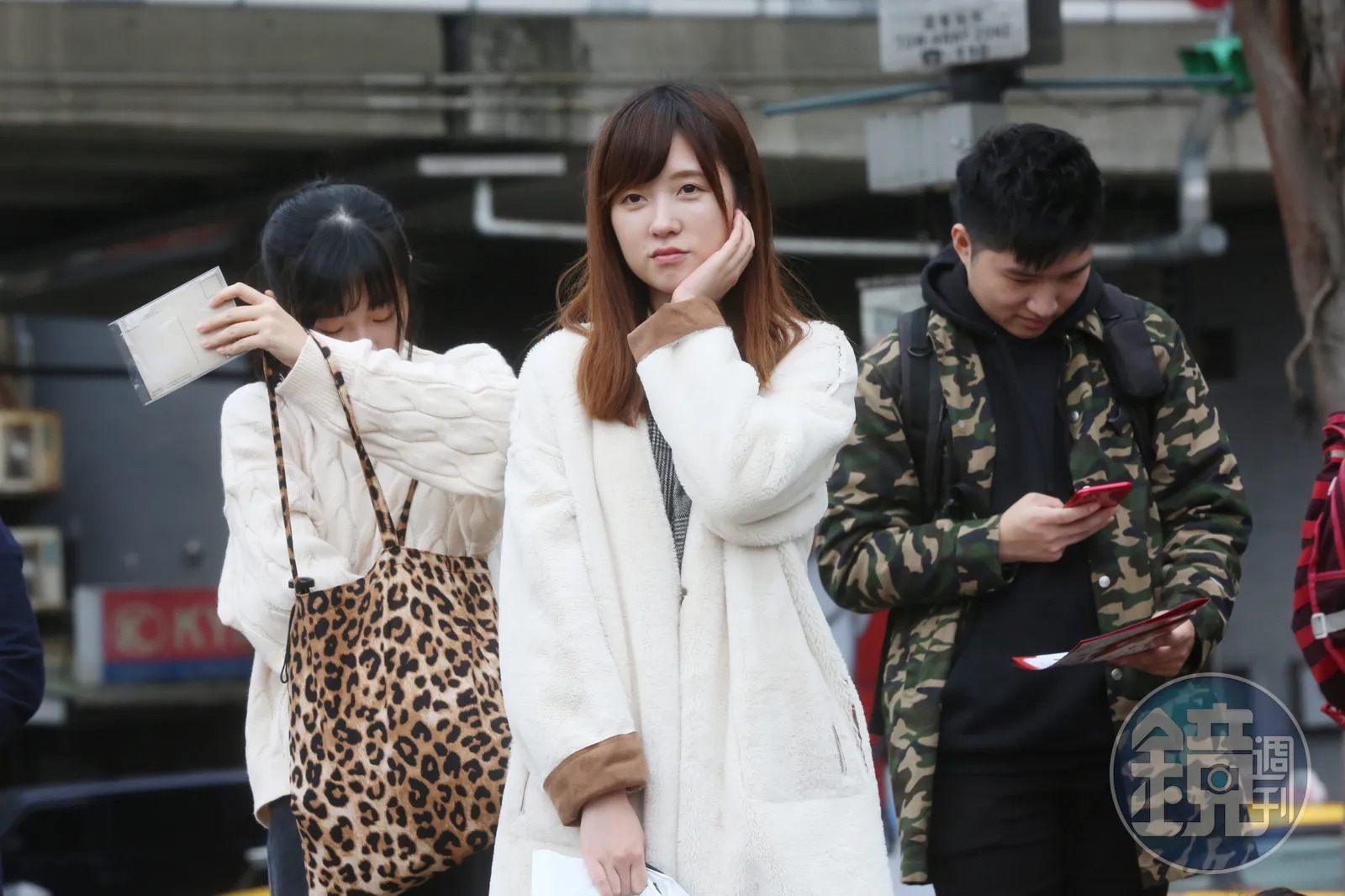 今日北部及東北部稍稍轉涼，明天白天氣溫回升，下週四前全台氣溫都可能上看3字頭。（本刊資料照）