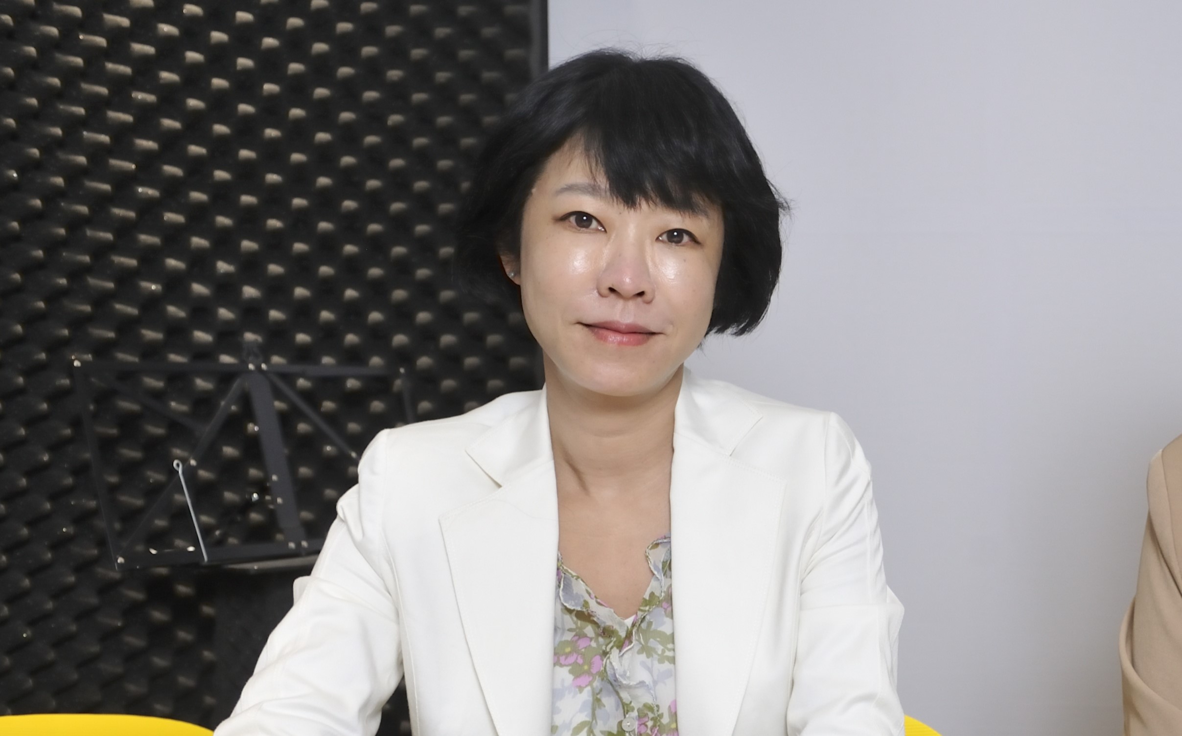 顏慧欣生前疑似遭到職場霸凌，行政院組成專案小組進行調查。（本刊資料照）