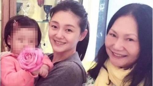 S媽凌晨發文坦言自己因為喪女之痛，去看了身心科。（翻攝自S媽臉書）