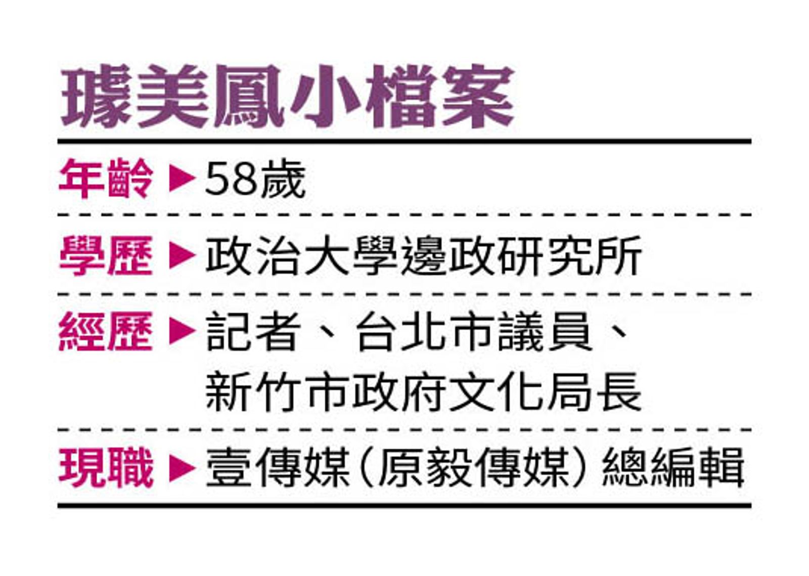 柯文哲卸下市長職務前參加貓纜15週年活動，沒想到同天在另一場會議卻爆出涉性騷擾璩美鳳風波。（翻攝貓空纜車官網）