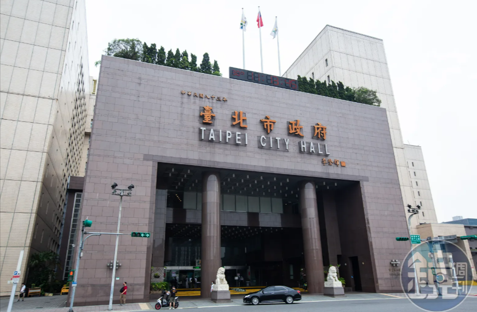 民進黨籍台北市議員林延鳳針對南港轉運站BOT案工程進度延宕多項問題，質疑北市府幫放水。（本刊資料照）