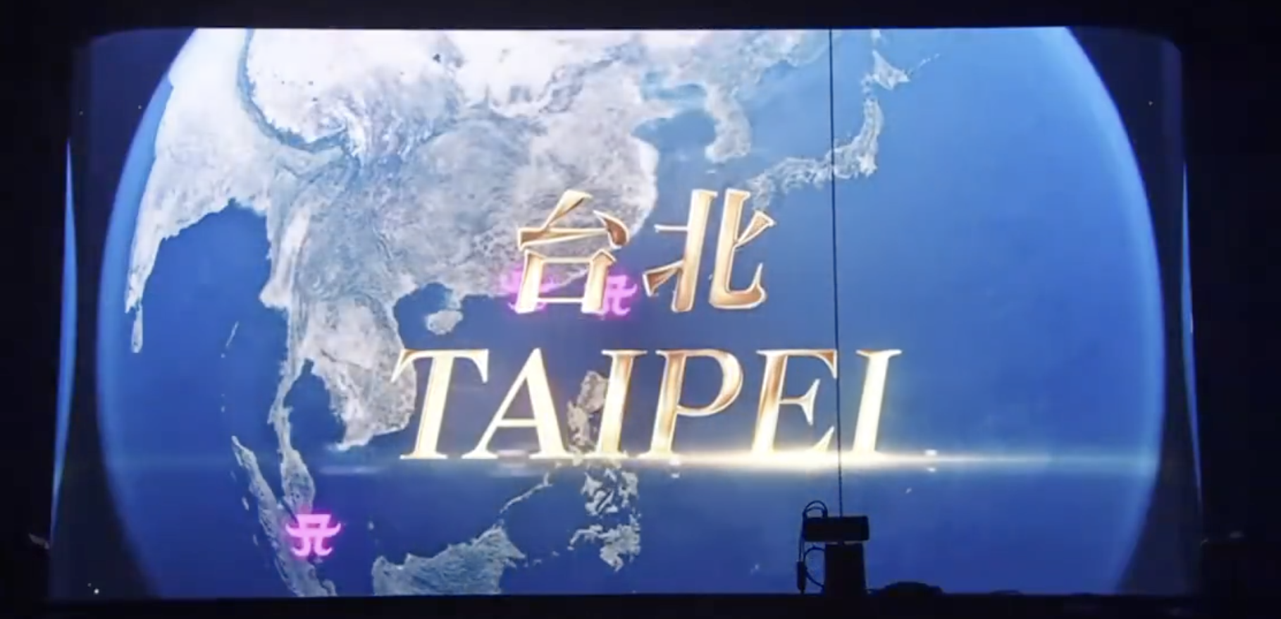 相隔17年,濱崎步將再度來台舉辦專場演唱會。(網路圖片)