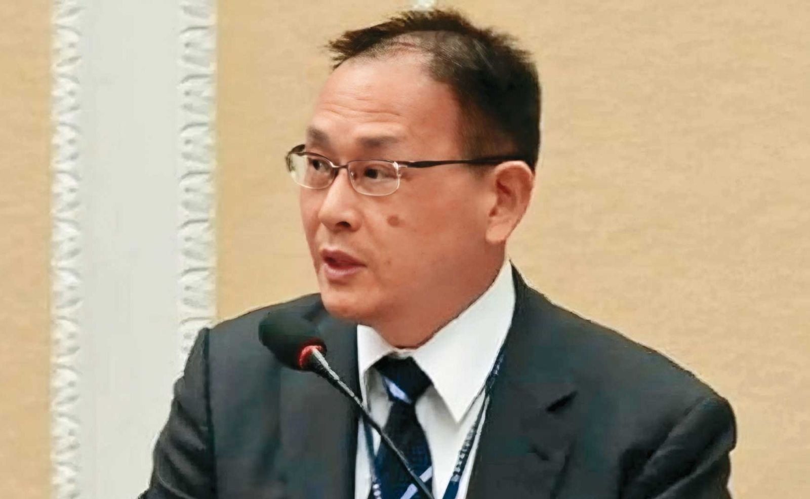 檢濫權扣證3/數位採證不能違反一目瞭然原則遭濫用 名律師王捷拓:希望我是最後一個被害人