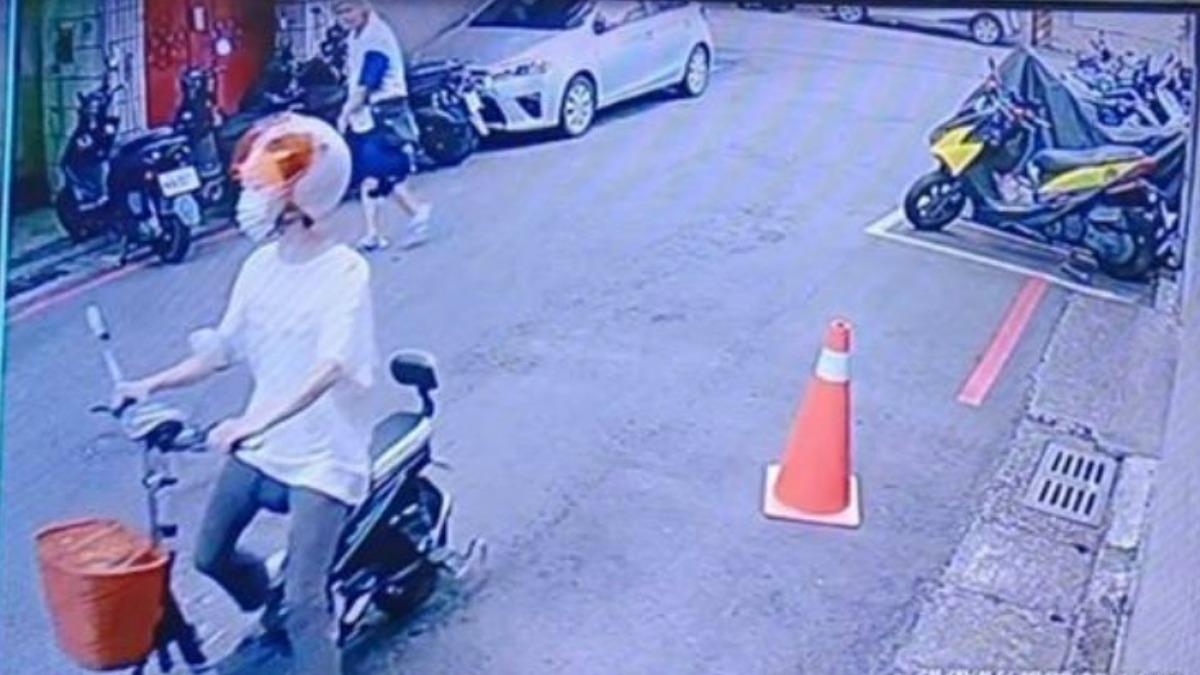 公公殘殺媳婦...法醫解剖結果出爐　「頭頸幾乎分離」34歲女頸部狂中40刀