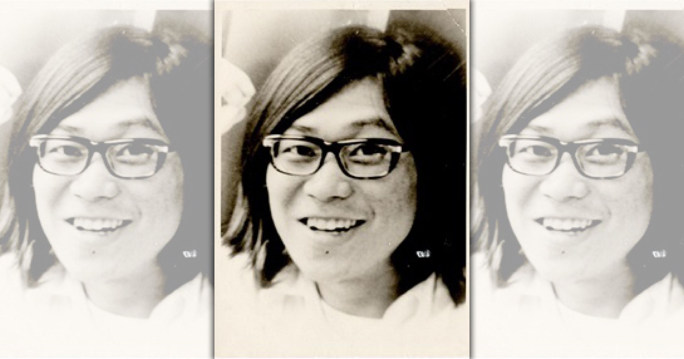 逃亡49年的爆炸案嫌犯桐島聰,驚傳自曝身分落網,警方目前正調查其DNA確認身分。(翻攝自東京警視廳)