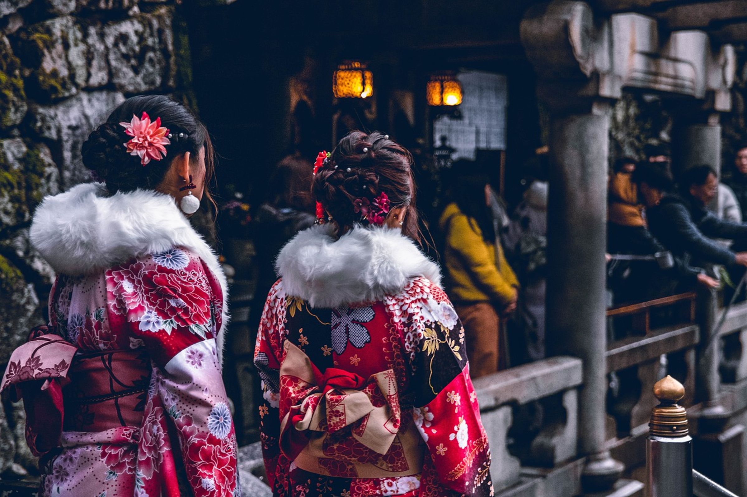 旅日台籍旅行社員工抱怨台灣旅行團誇張行徑,指出常能凹的服務通通凹,還大量訂房又臨時取消。(示意圖,Pixabay)