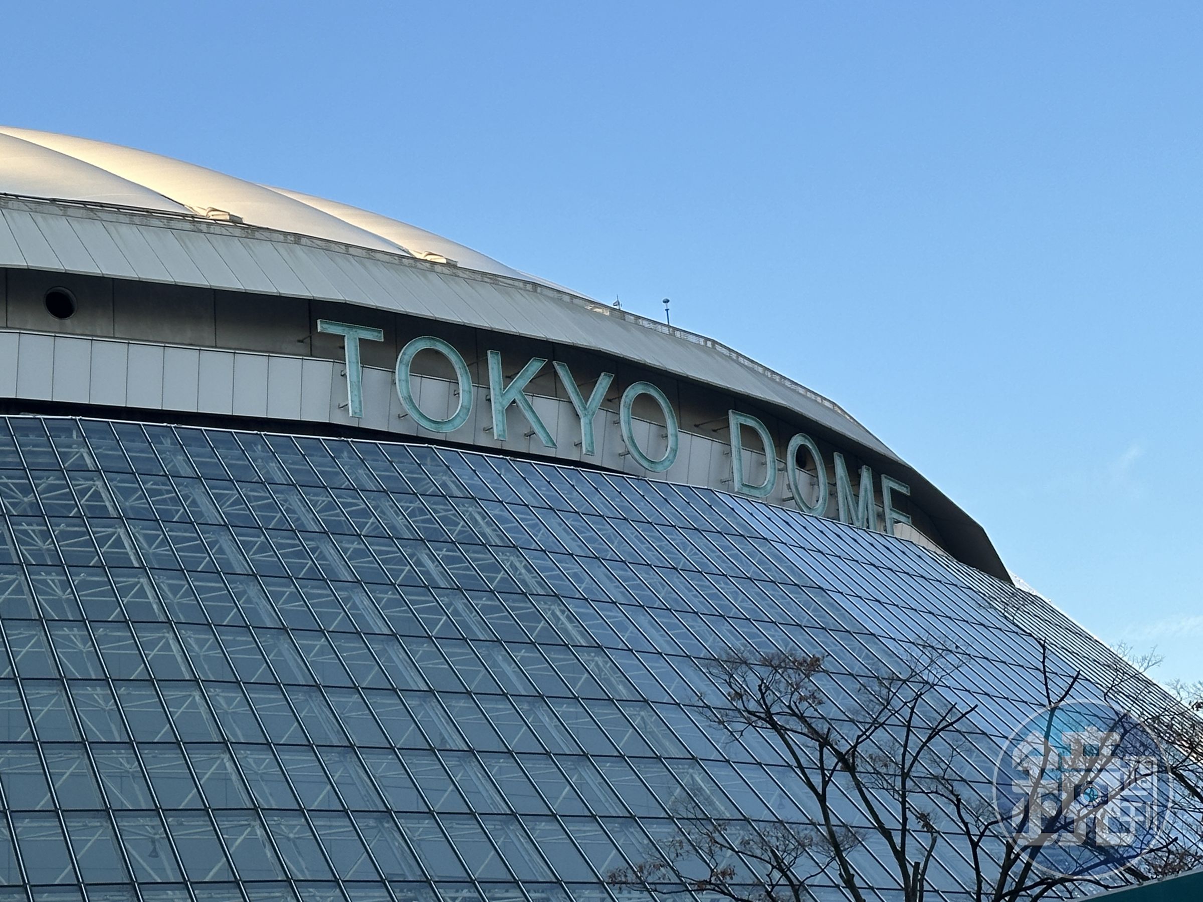 WBC即將在2026年3月登場，台灣所屬的C組預賽將在日本東京巨蛋舉行，然而日本的電視台卻無法收看轉播，因為Netflix搶下獨家轉播權。