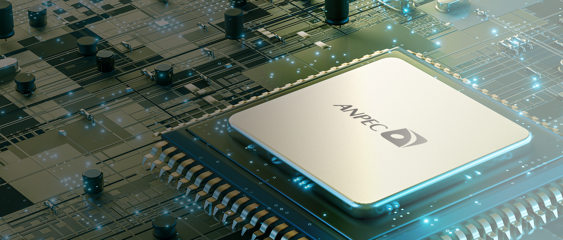 茂達表示，合理股價高於國巨公開收購的價格。（翻攝自官網）