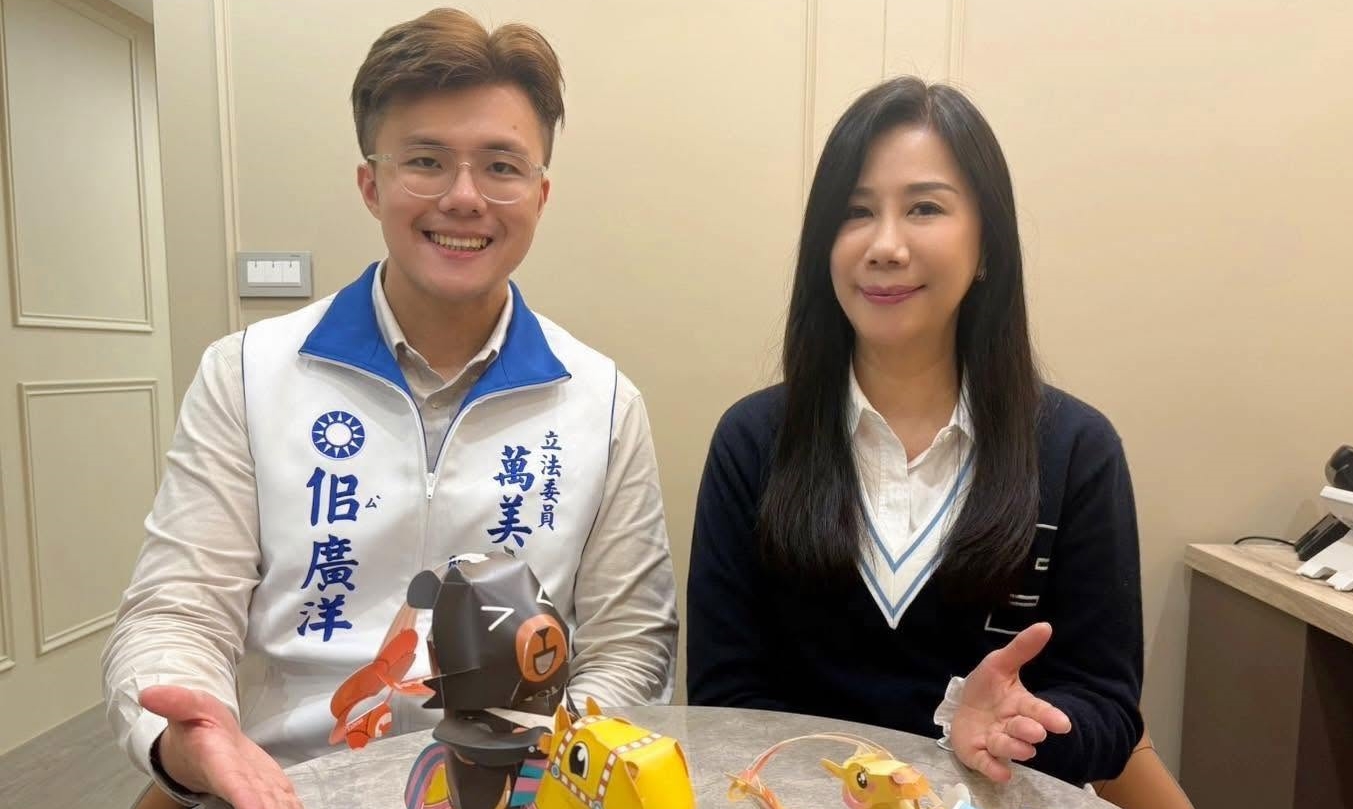 佀廣洋爭議事件連環爆,他昨天po文道歉,並坦承念高中時因簽賭,被移送少年法庭,而且當時這件事是媽媽親手送辦的。(翻攝自佀廣洋臉書)