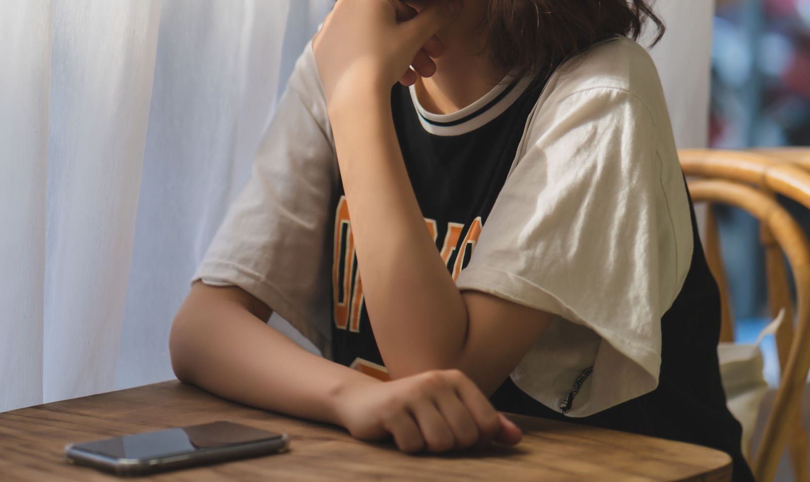 誘姦國三女!生理期也照伸狼爪... 少女崩潰揭補教名師「私密處1特徵」、畫住處格局定罪