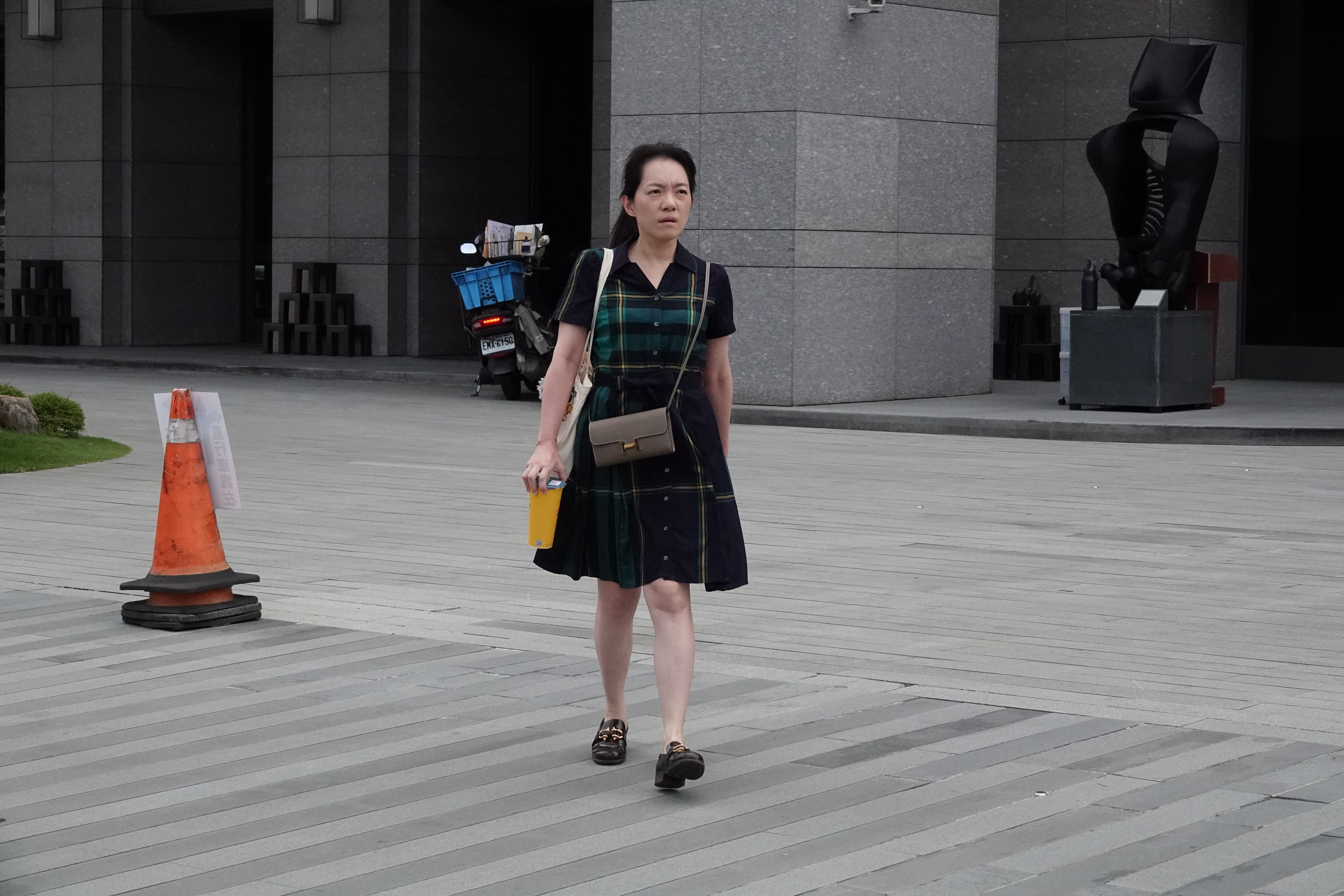 趙建銘薄情揭密/2300萬育兒基金真的拿去理財? 陳幸妤曝:每次前後都對不起來