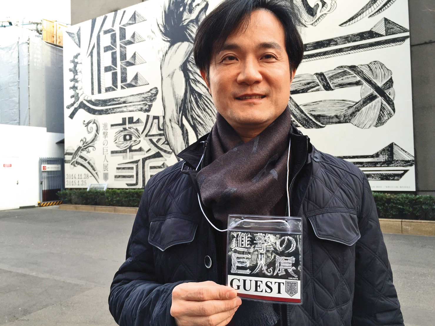 黃仲銘創辦的智崴資訊，是全球頂尖的飛行劇院供應商。昔日他常飛國外參展或體驗遊戲。（黃仲銘提供）