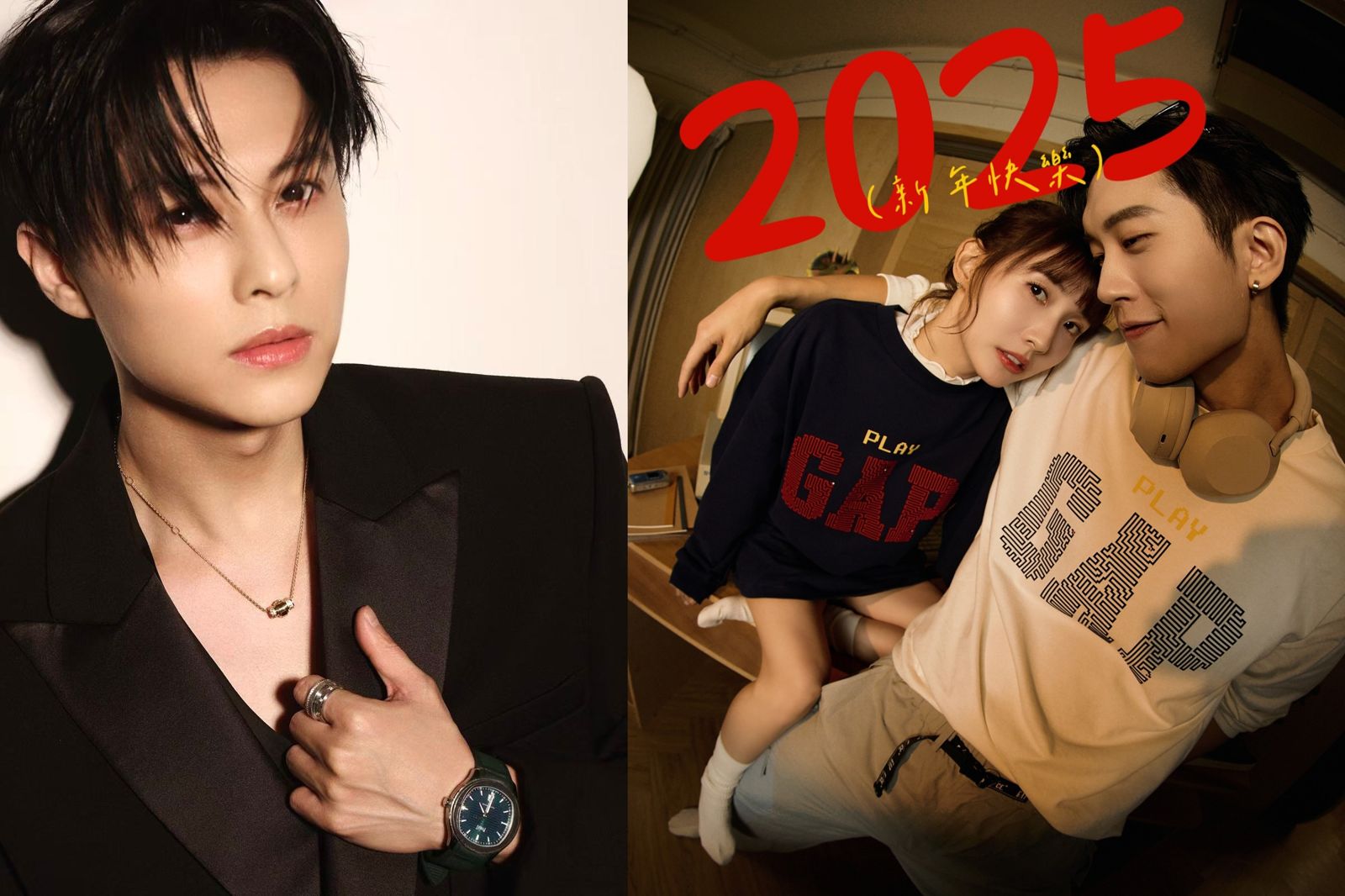 粿粿被律師「啪啪啪」打臉 中了范姜彥豐的計