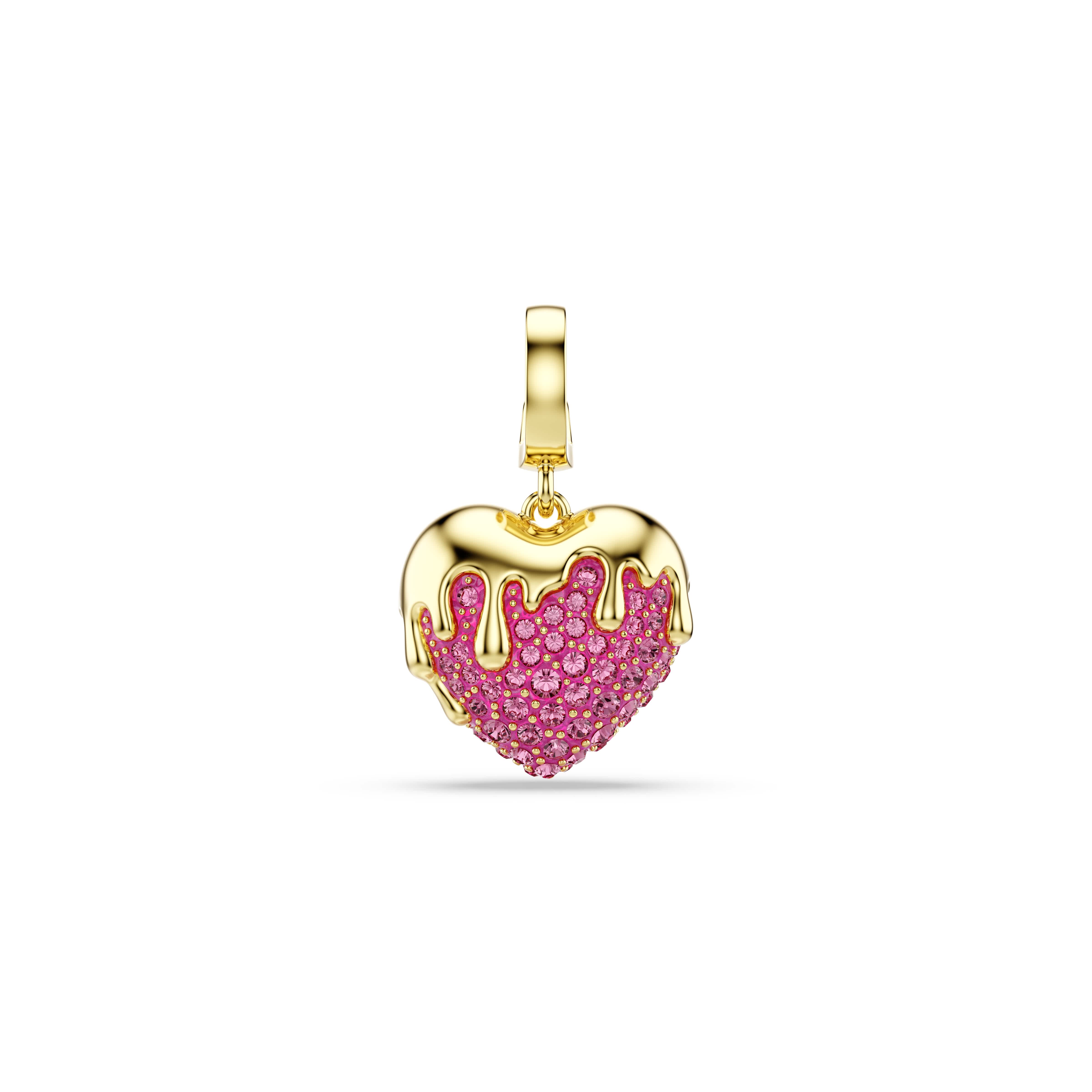 Idyllia Charm。NT$3,300（SWAROVSKI提供）