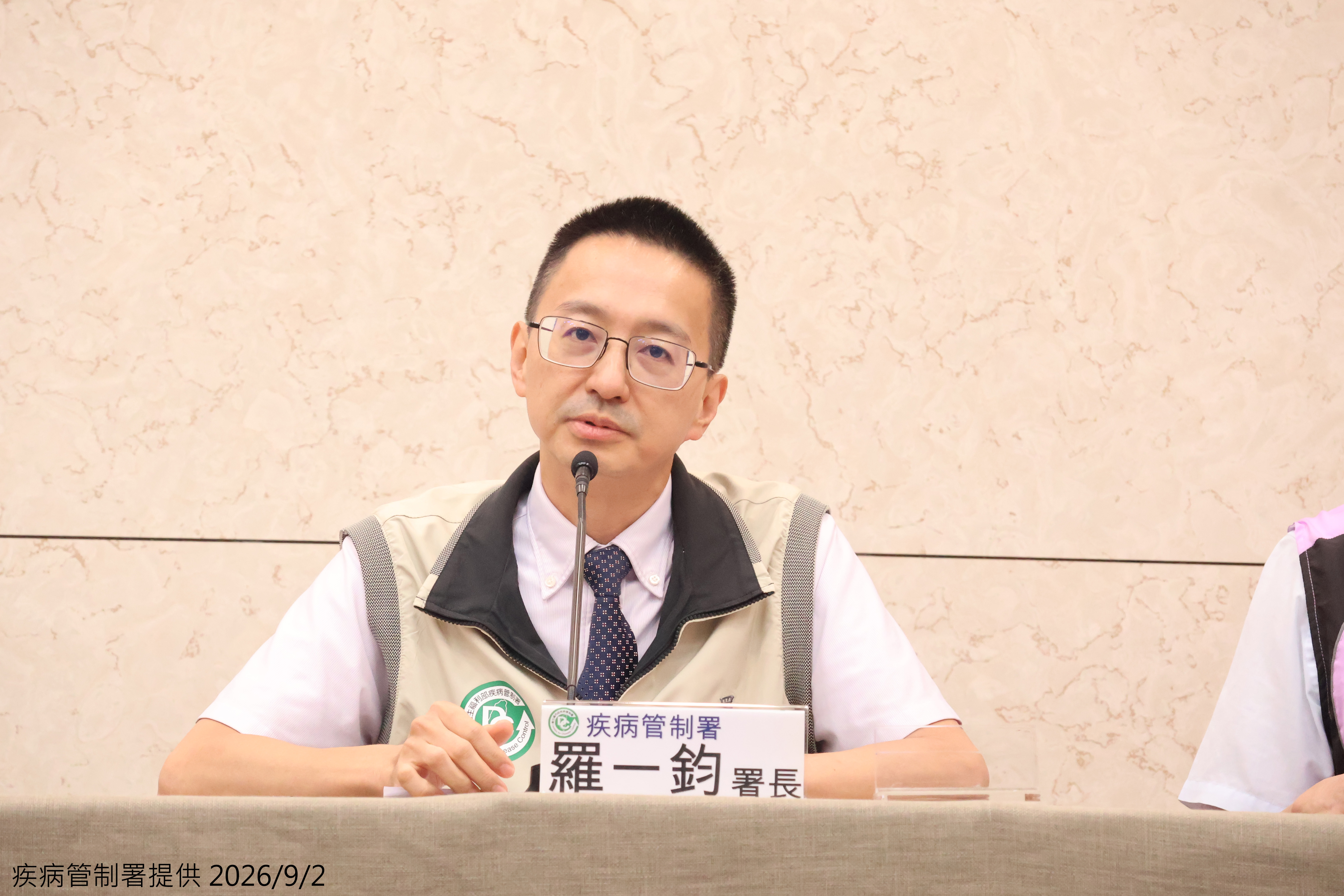 針頭重複使用取藥!安泰淞鶴診所誇張缺失釀C肝群聚 擴大追溯「曾打針1118人」