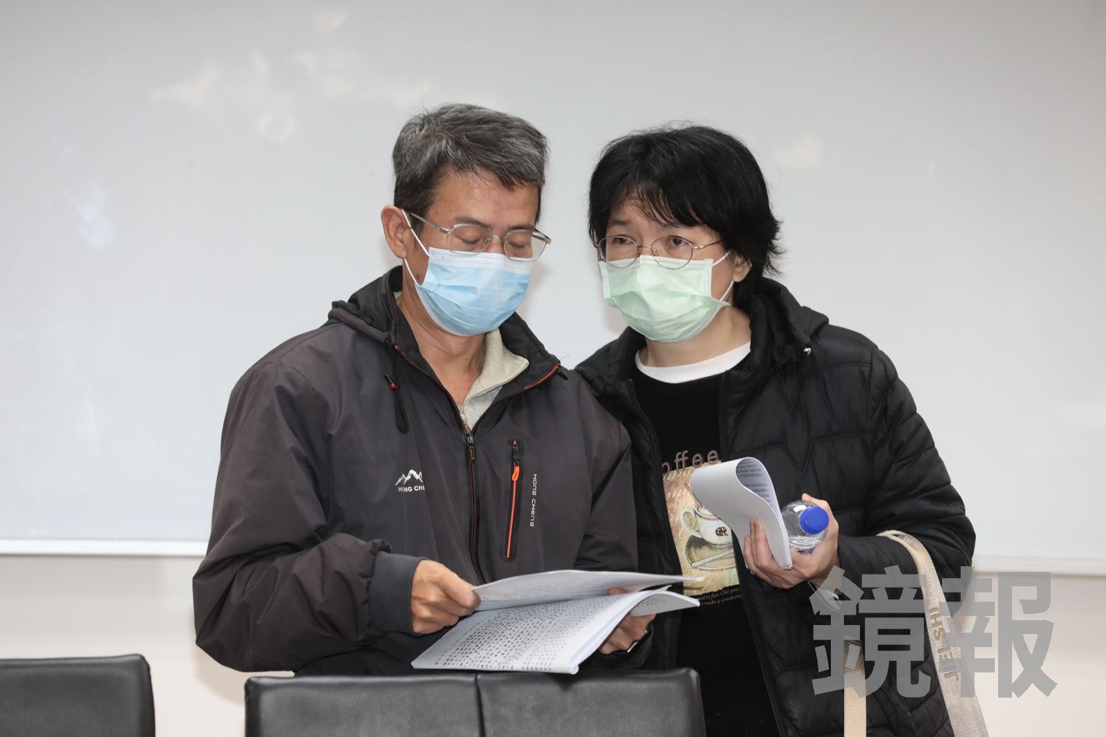 割頸案楊承勳18歲冥誕!遺物「1張紙」藏200元遺憾 父淚崩:別讓他犧牲白費