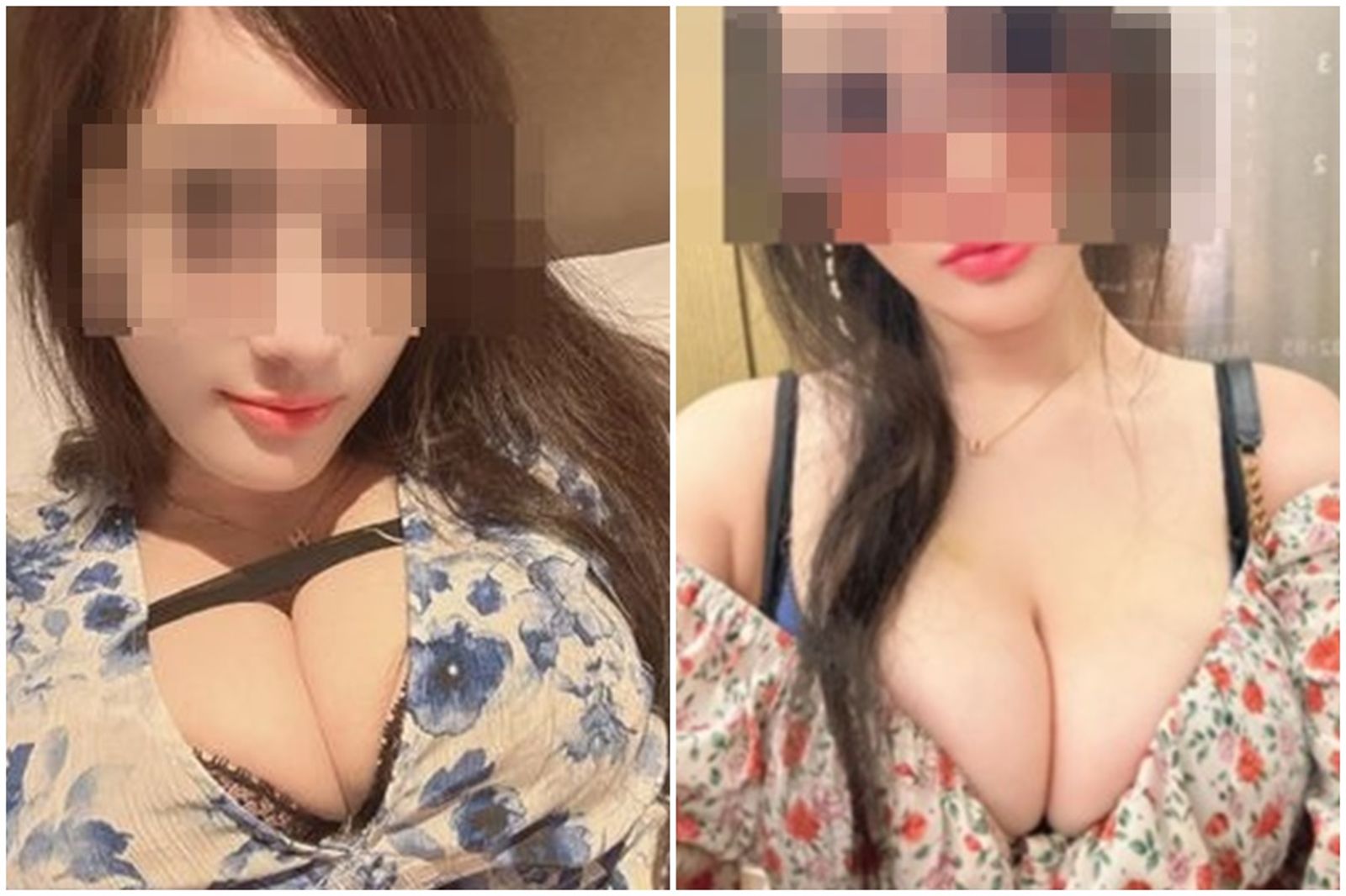 起訴求刑7年沒在怕！　全台最大黃牛夫妻檔「搶GD門票轉賣」遭逮