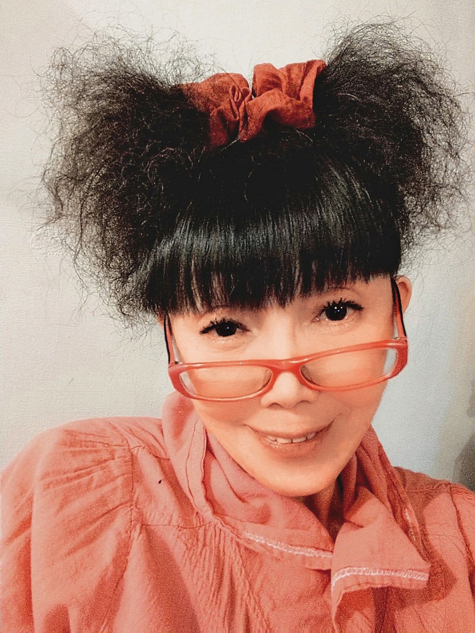 女星隱忍二奶帶回家「同住屋簷下」 慘遭家暴一度鬧離婚結局曝光