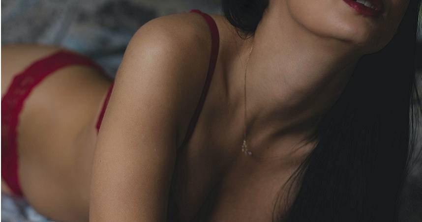 一名女子約砲卻突被性癖凌辱憤而提告。示意圖。（翻攝自Pexels）