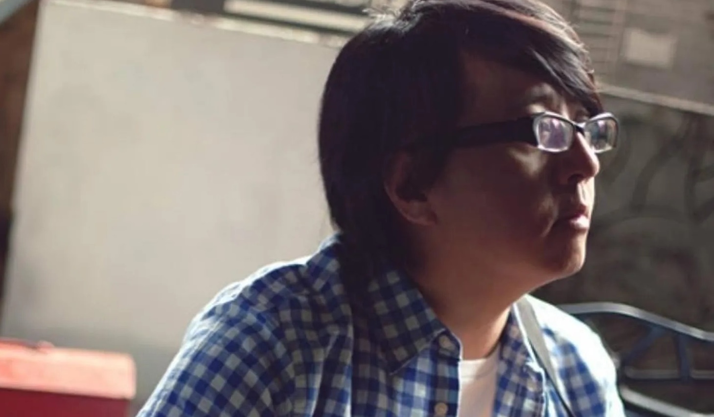 袁惟仁搶救一度恢復心跳!姊「耳邊一句話」沒多久就走了 楊貴媚曝家屬狀況