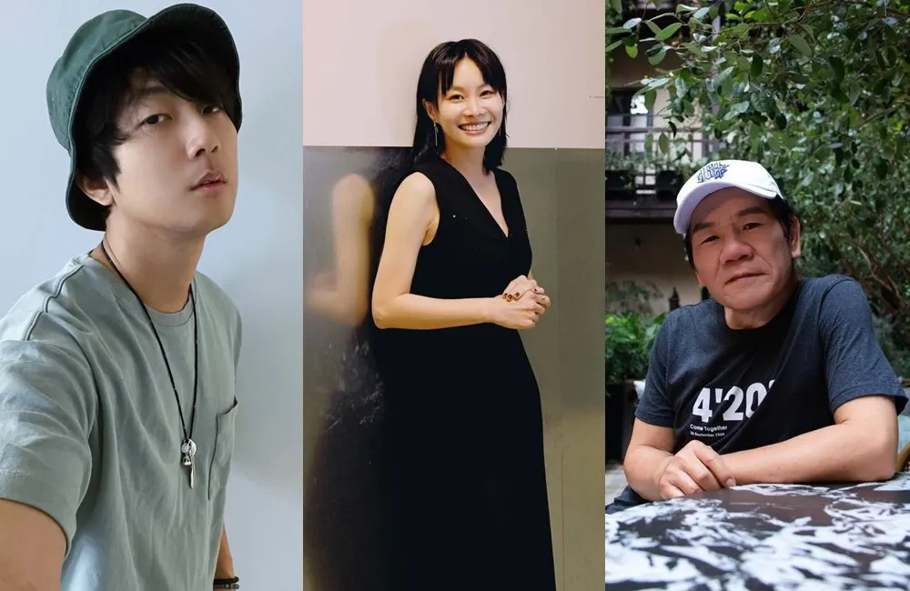 摳門精算師／女星自立門戶發片「死守百萬積蓄」　他1人兼8職洩「精算」天賦