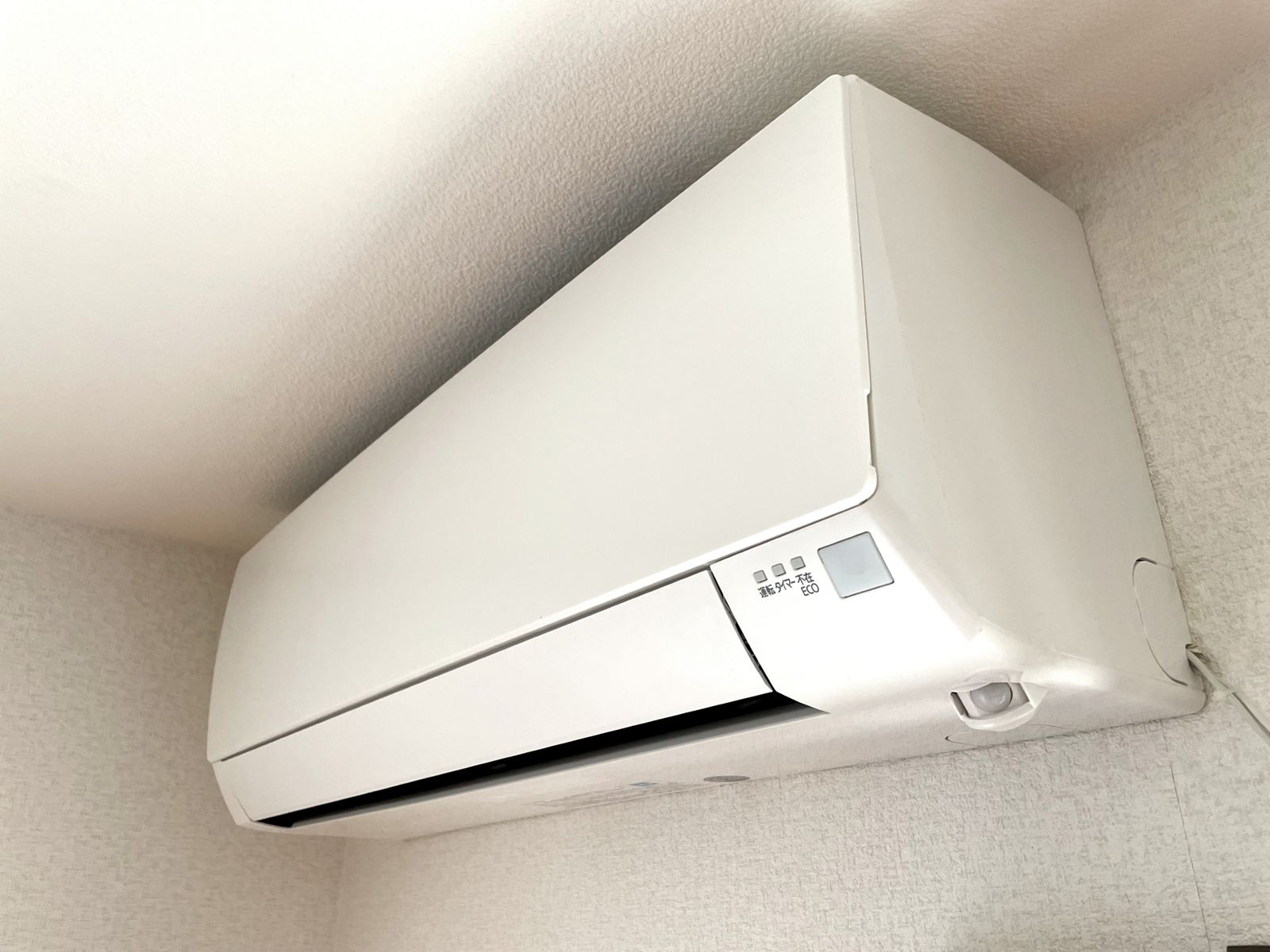 中國外銷冷氣竟是「電風扇」偽裝 日本機構踢爆狂酸:廣告若真可拿諾貝爾獎