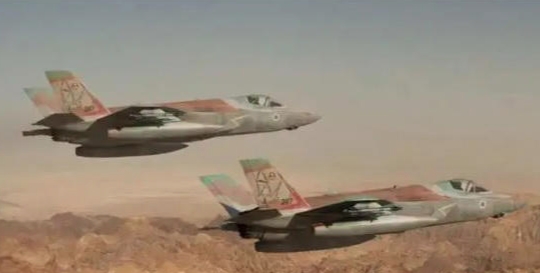 在馬英九陸生訪團來台期間，侵擾台灣的共機艦頻繁。（翻攝自海事先鋒）