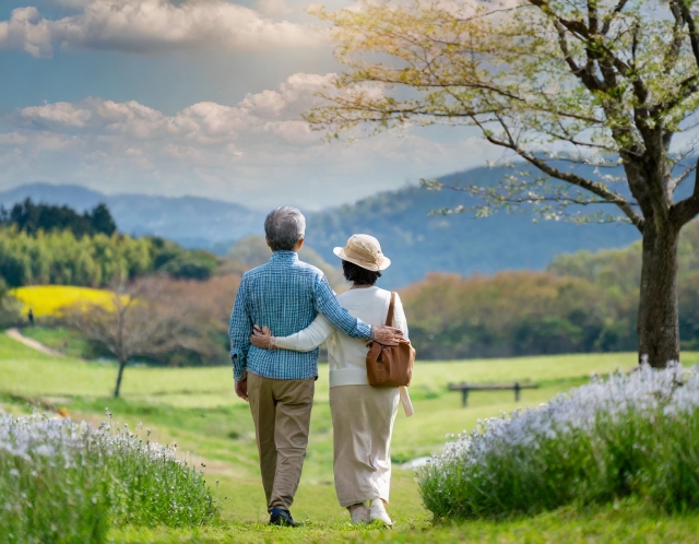 人妻抱怨婆婆當別人小三，還厚顏無恥嗆對方老婆腦袋壞掉。（示意圖，photoAC）