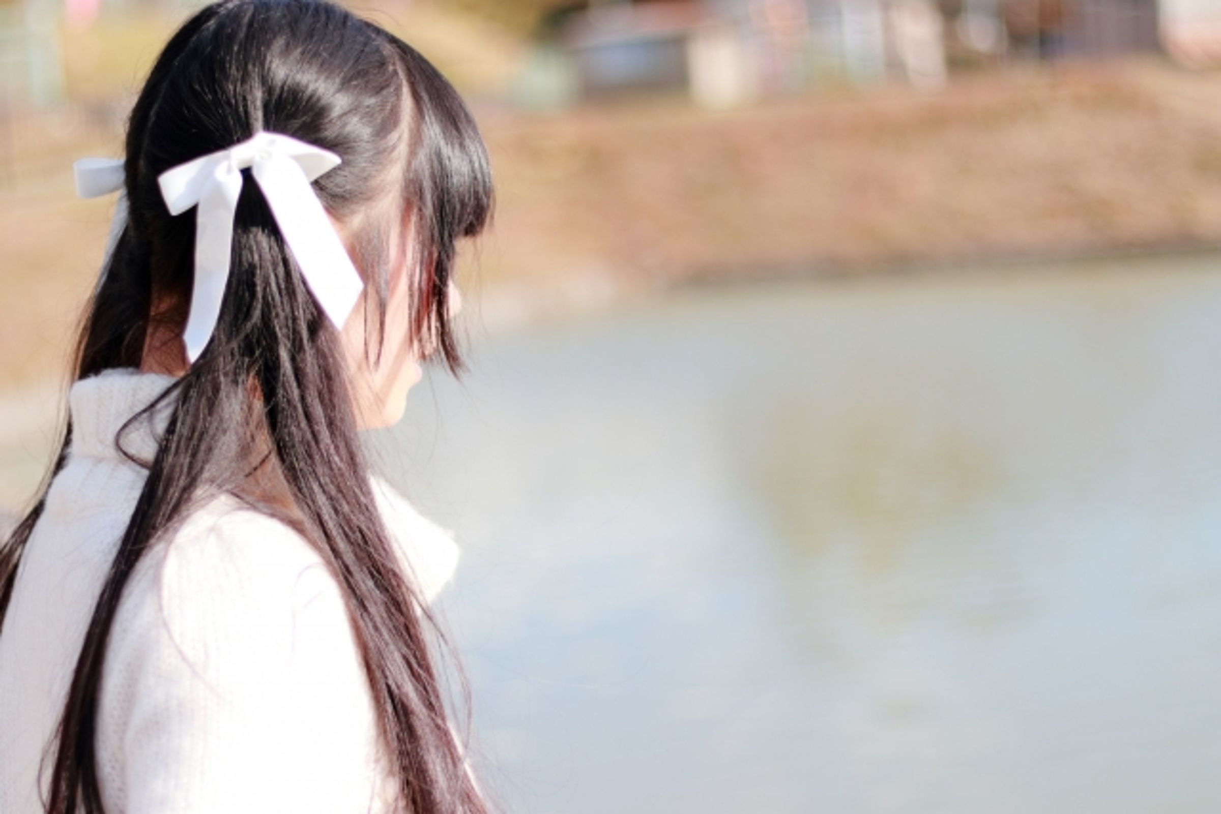 巴西一名37歲女子假扮受虐12歲女童，被好心夫妻帶回家中照顧，最後被抓包遭逮捕入獄。（示意圖，photo AC）
