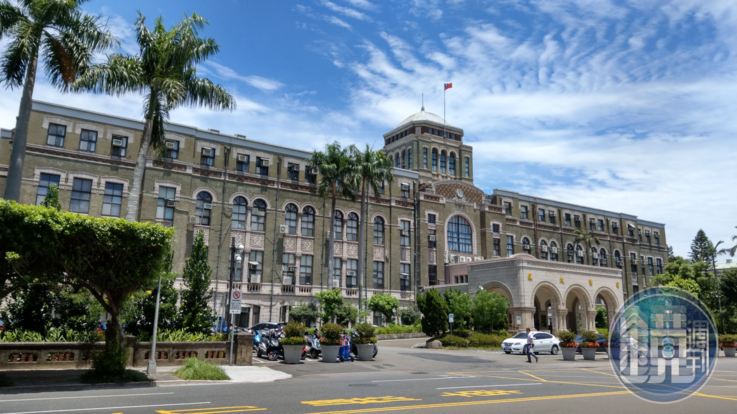 高等法院依違反兒少性剝削條例,判偷拍少女做愛影像,兜售「露臉完整版」的贓男8年徒刑。(本刊資料照)