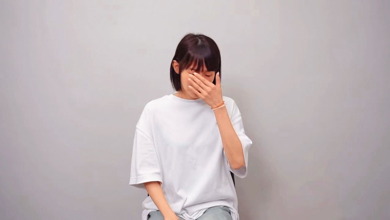 粿粿搬錢救王子2/從被抓包到爆料話題燒不停! 粿粿親回應近況這樣說