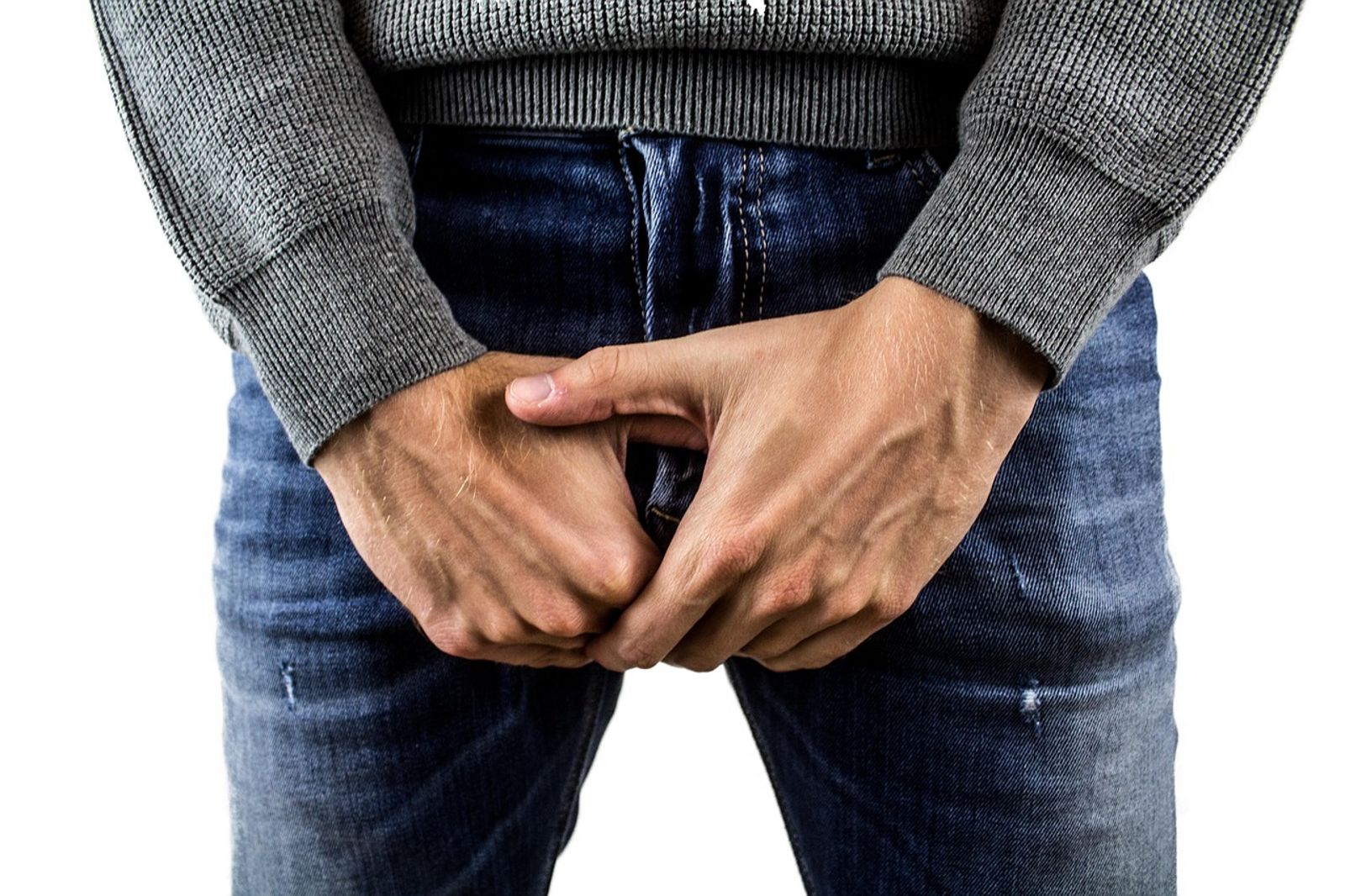 尻槍能緩解鼻塞?背後原理曝光 泌尿醫:一發不行就來兩發
