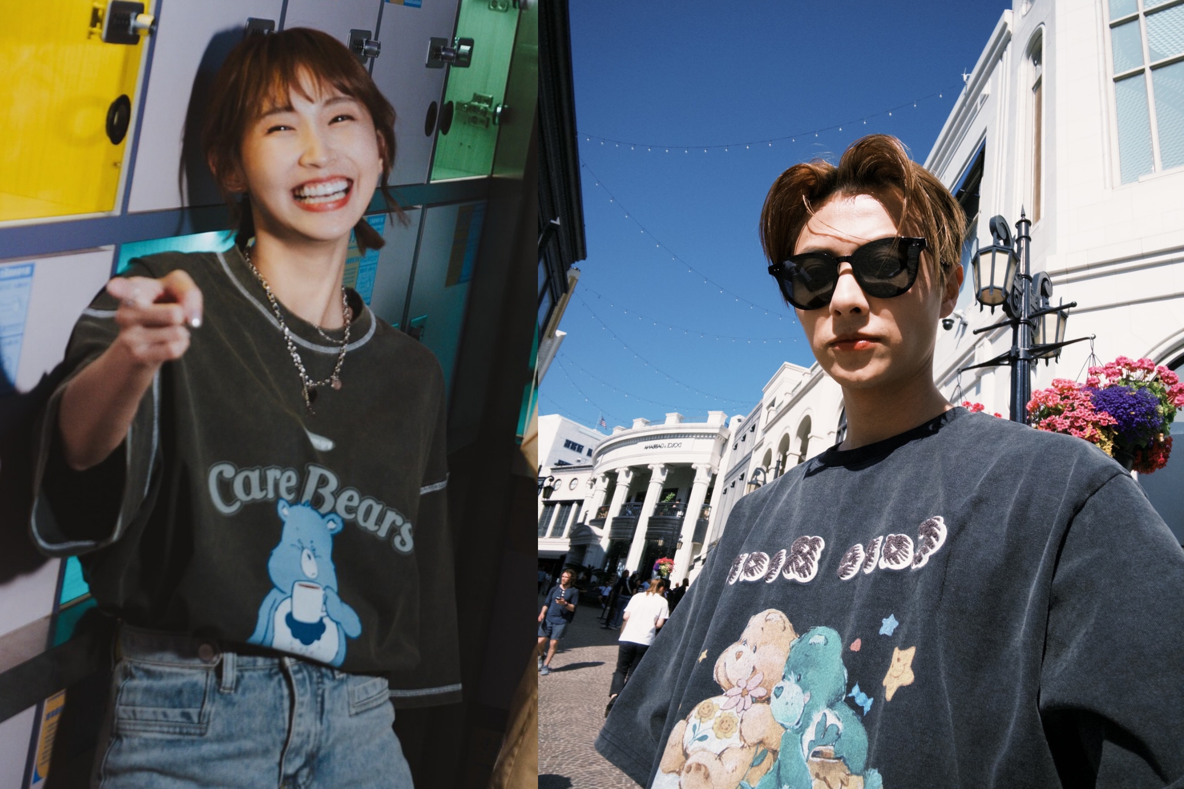 王子與粿粿過往曖昧對話遭起底，網友直呼「一切早有跡可循。」（翻攝網路）