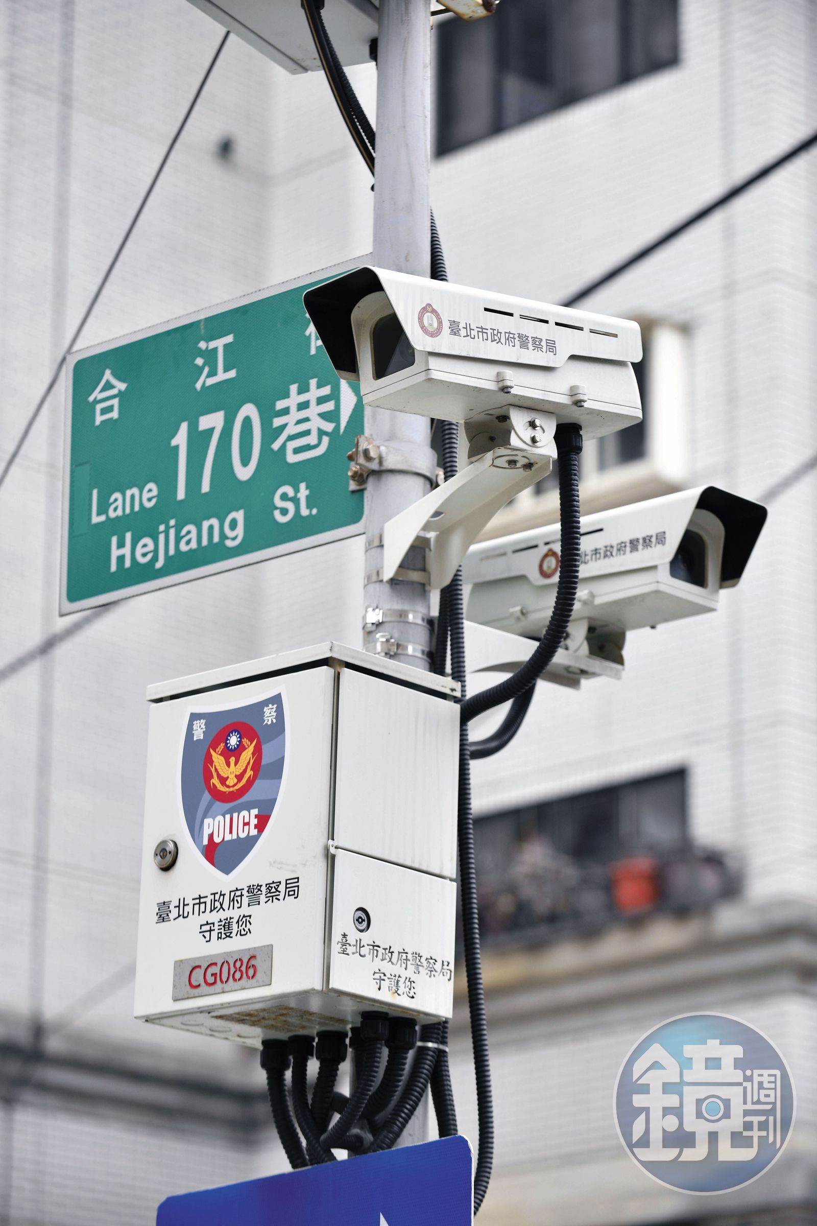 台智光案已有被告遭判刑，柯文哲也因此案遭查辦