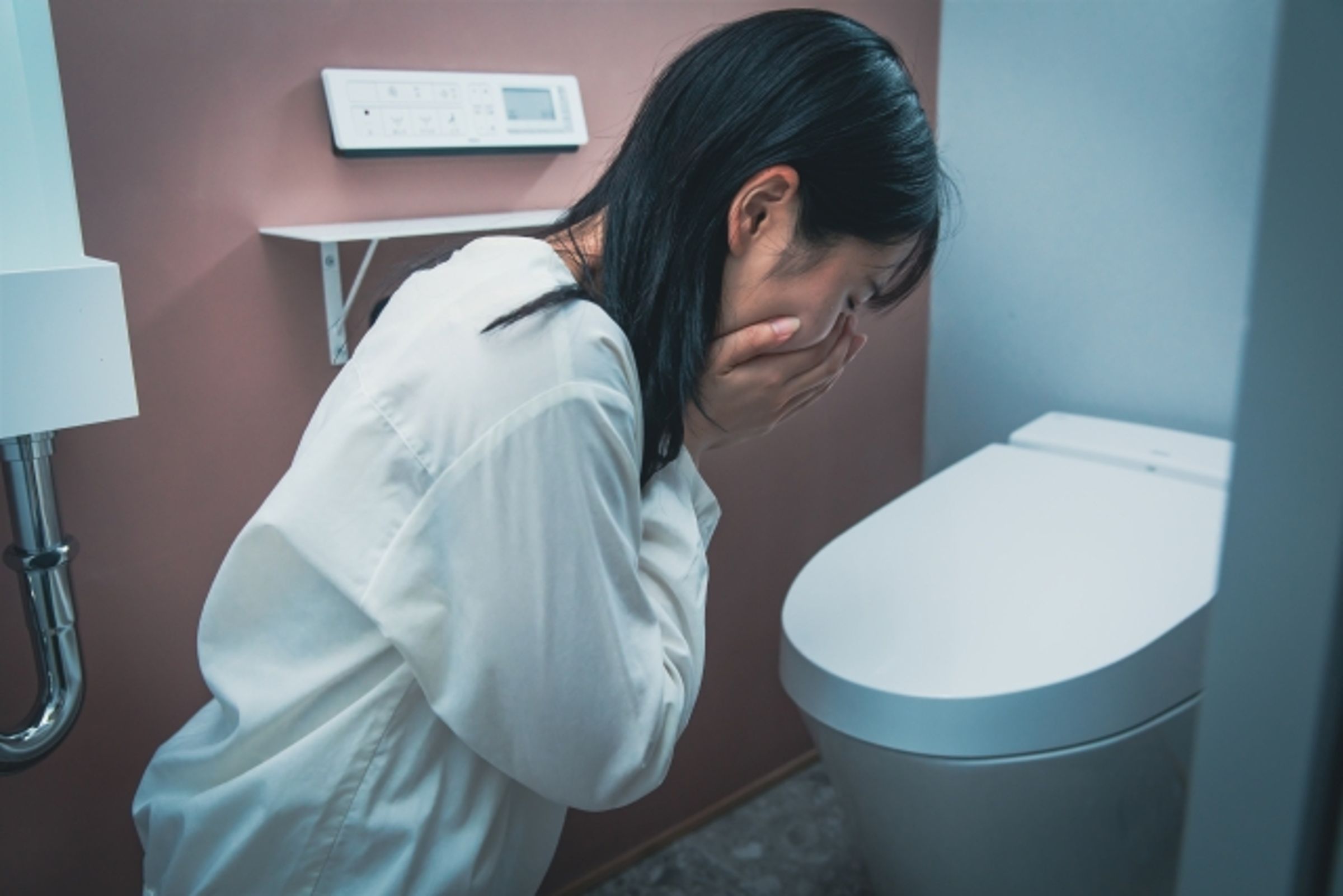 中國、台灣日常用語有所差異,各有無法適應對方的用詞。(示意圖,photoAC)