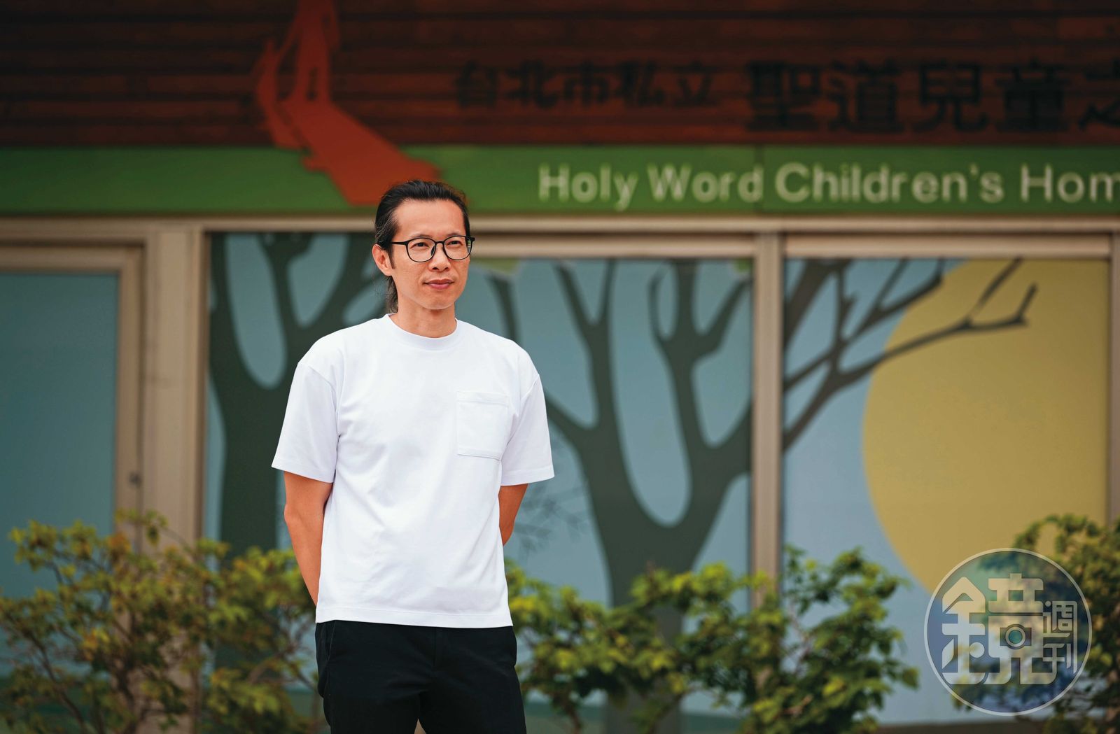 誰在摧殘育幼院3/照顧孩子不靠愛靠專業 專家學者不合理期待害慘社工