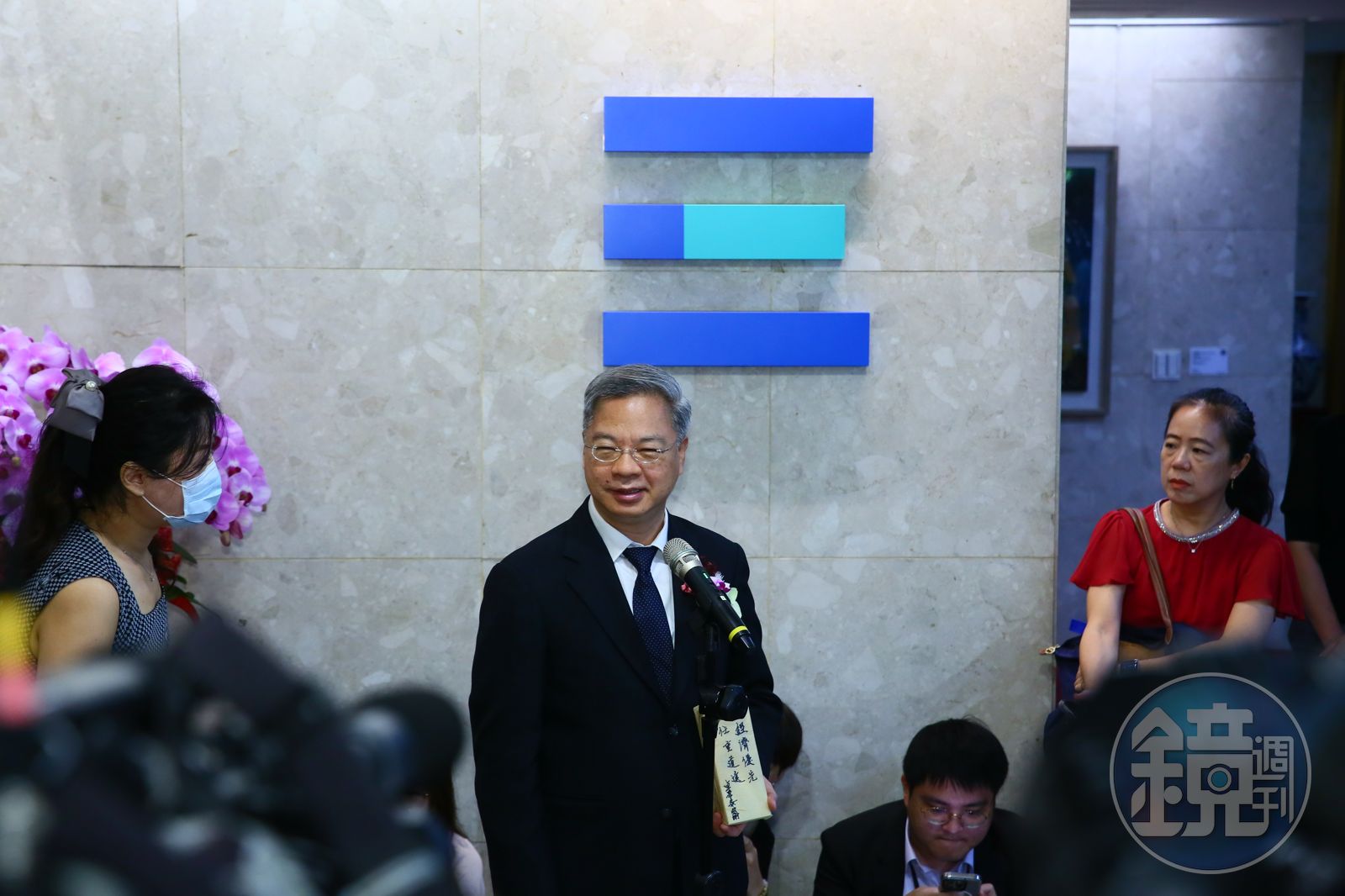 經濟部憂中國新稀土政策衝擊無人機 科技業也關注「這影響」