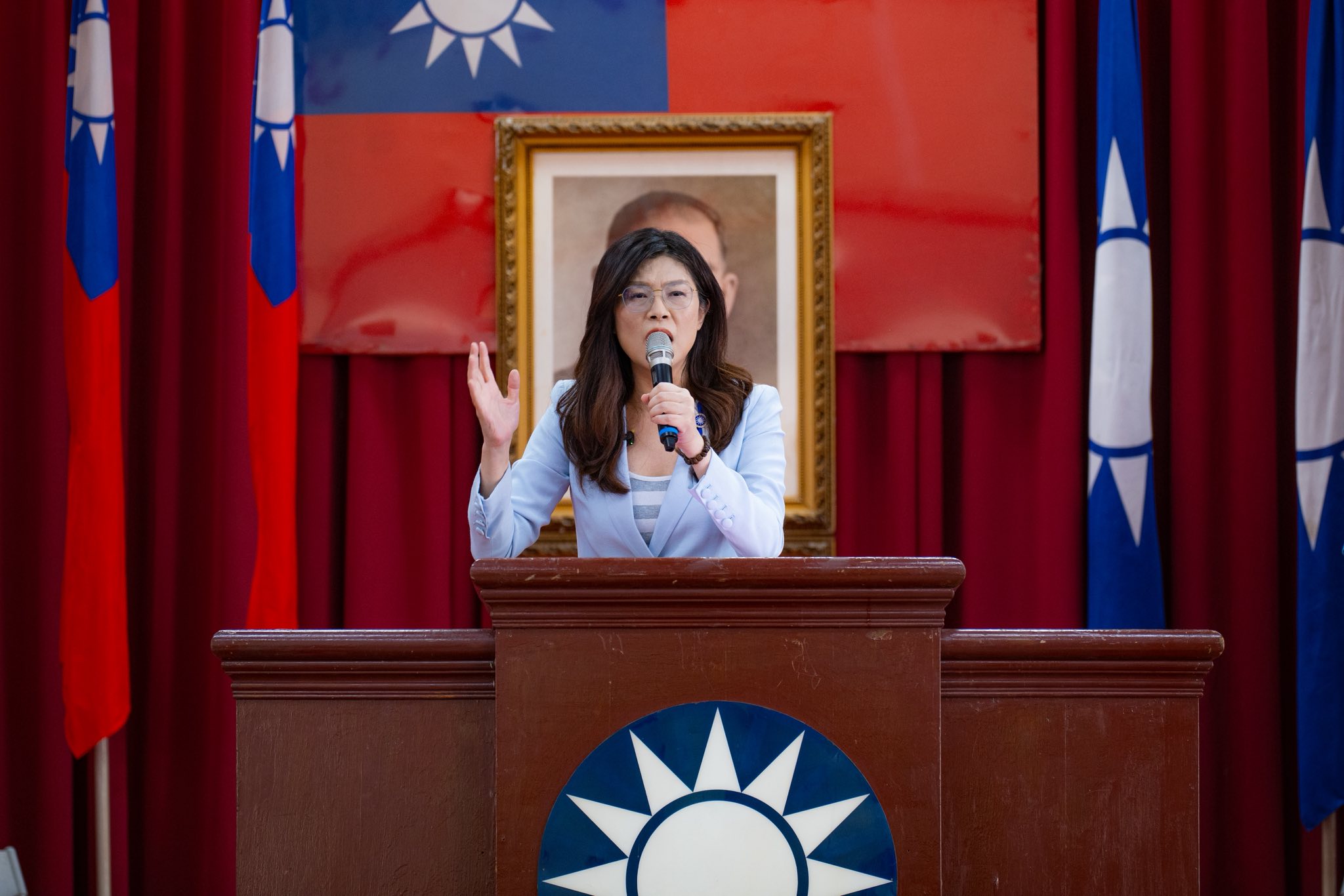 bb94e666 1991 4a90 bb14 179837c5e05f